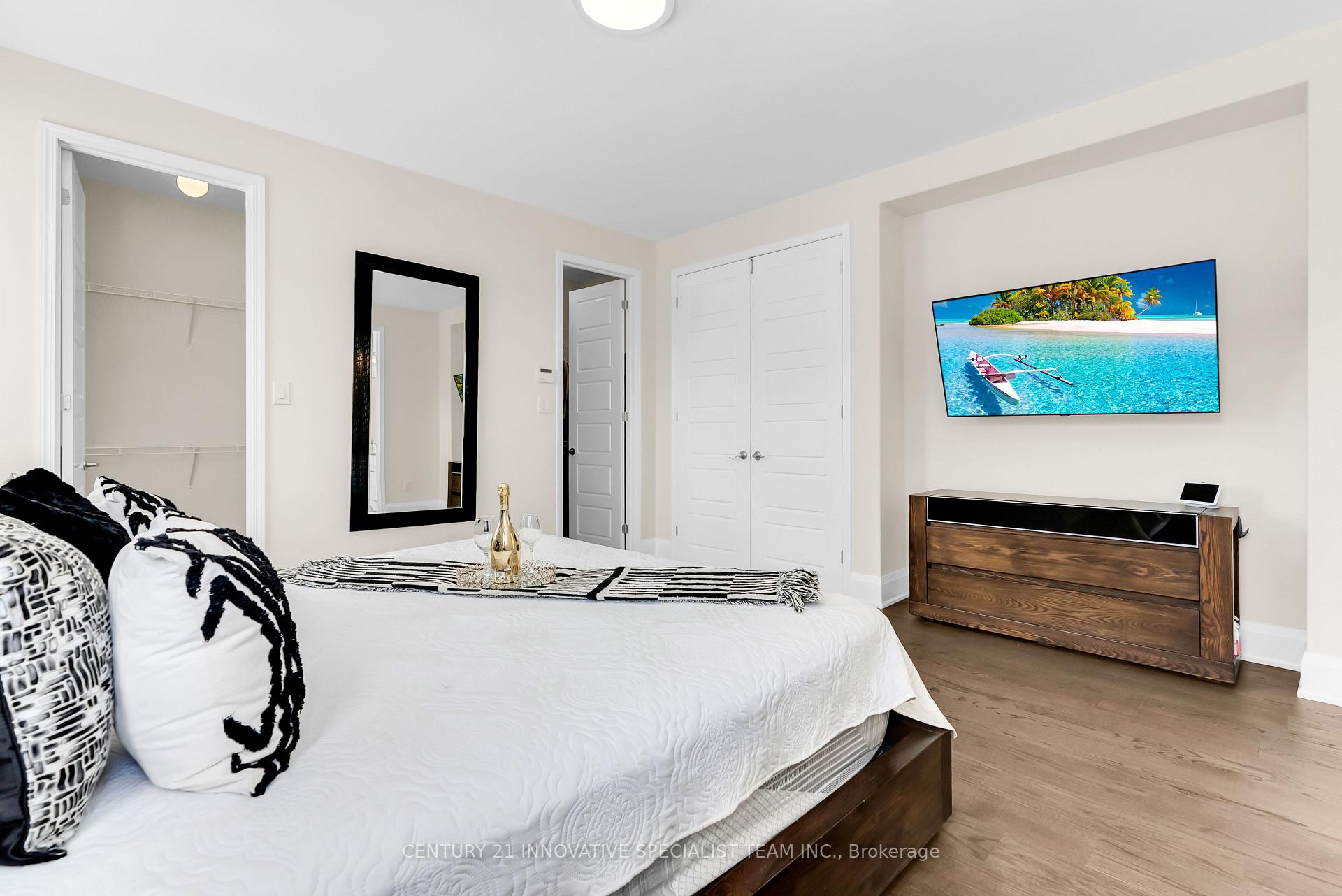 Photo 23 of 982 Syndenham Lane, Milton, Willmott — HOMEH