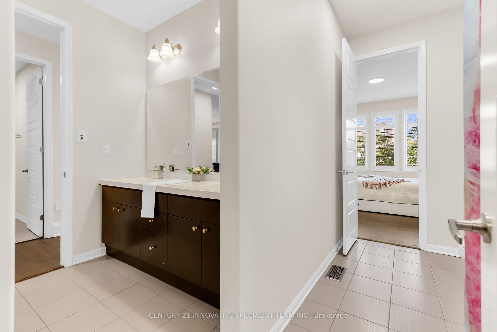 Photo 30 of 982 Syndenham Lane, Milton, Willmott — HOMEH