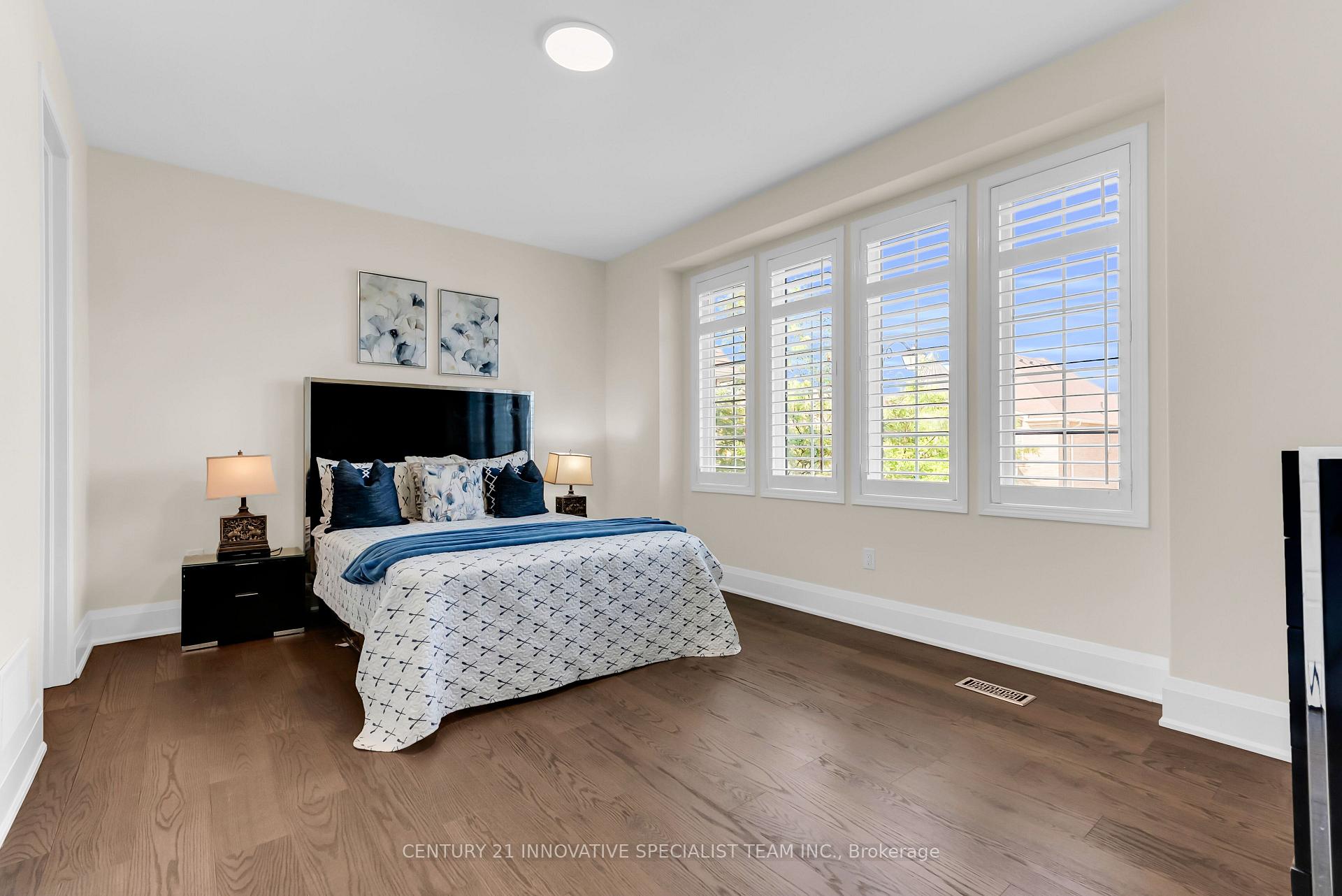 Photo 34 of 982 Syndenham Lane, Milton, Willmott — HOMEH