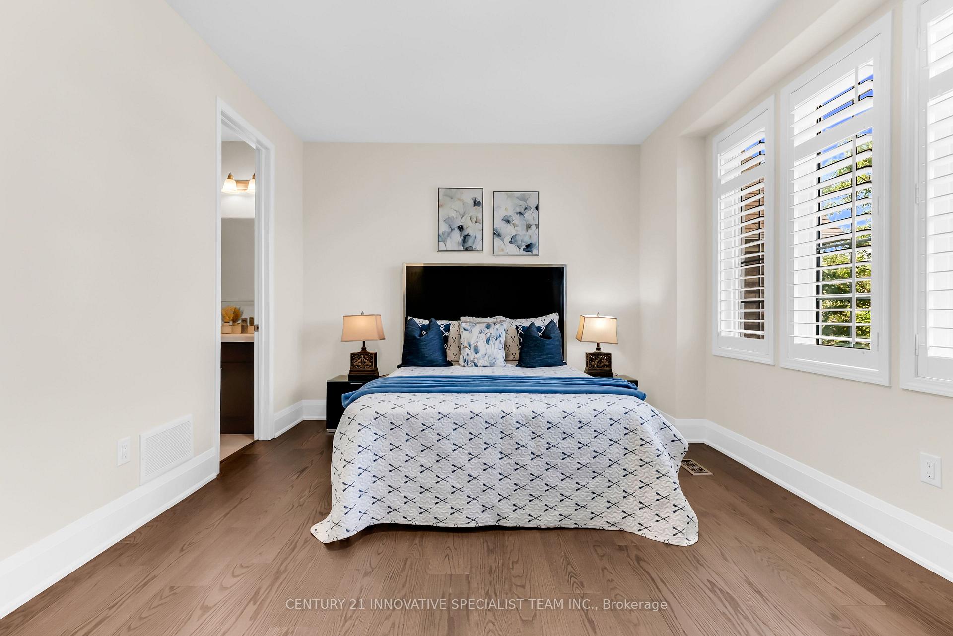 Photo 35 of 982 Syndenham Lane, Milton, Willmott — HOMEH