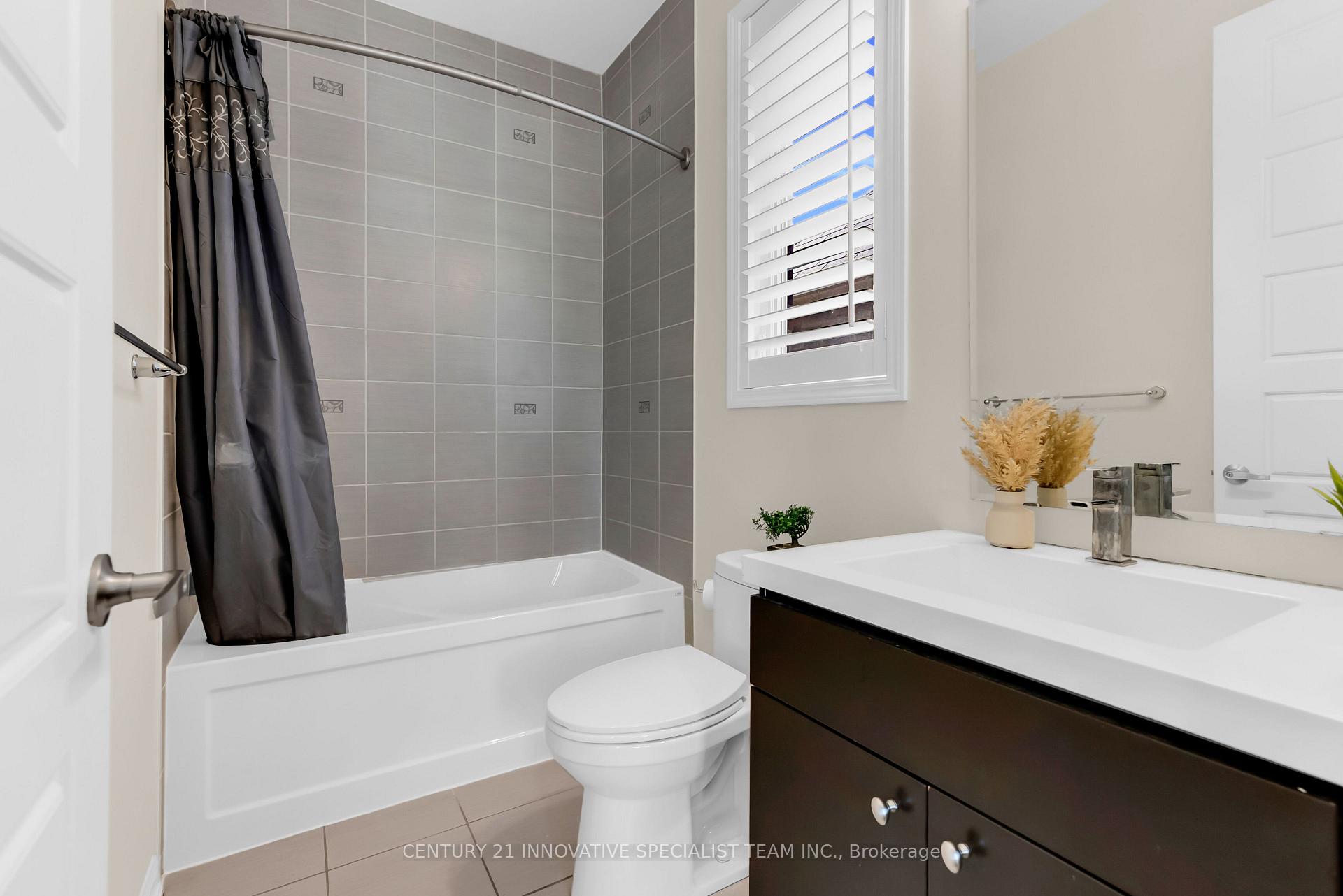 Photo 36 of 982 Syndenham Lane, Milton, Willmott — HOMEH