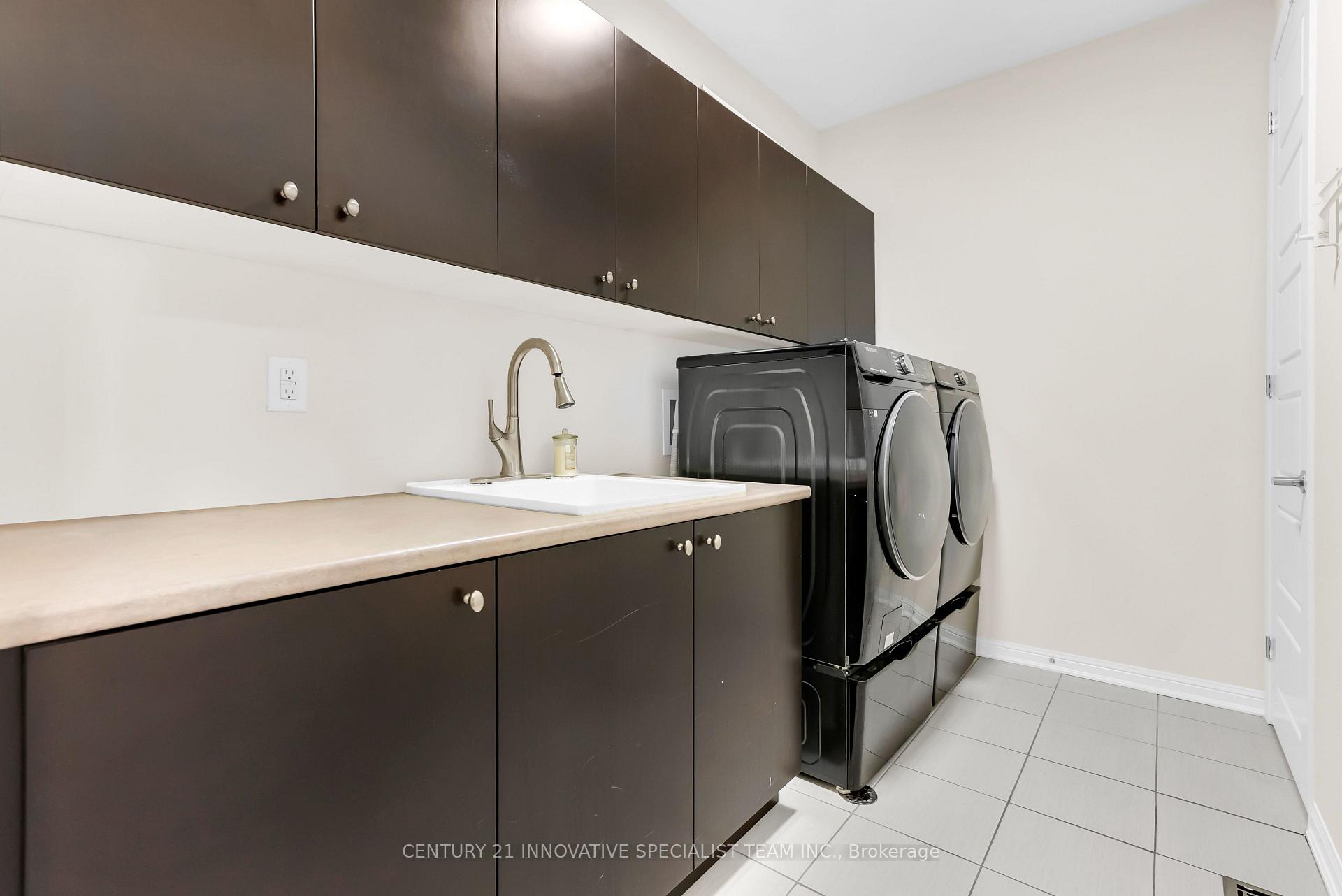 Photo 37 of 982 Syndenham Lane, Milton, Willmott — HOMEH