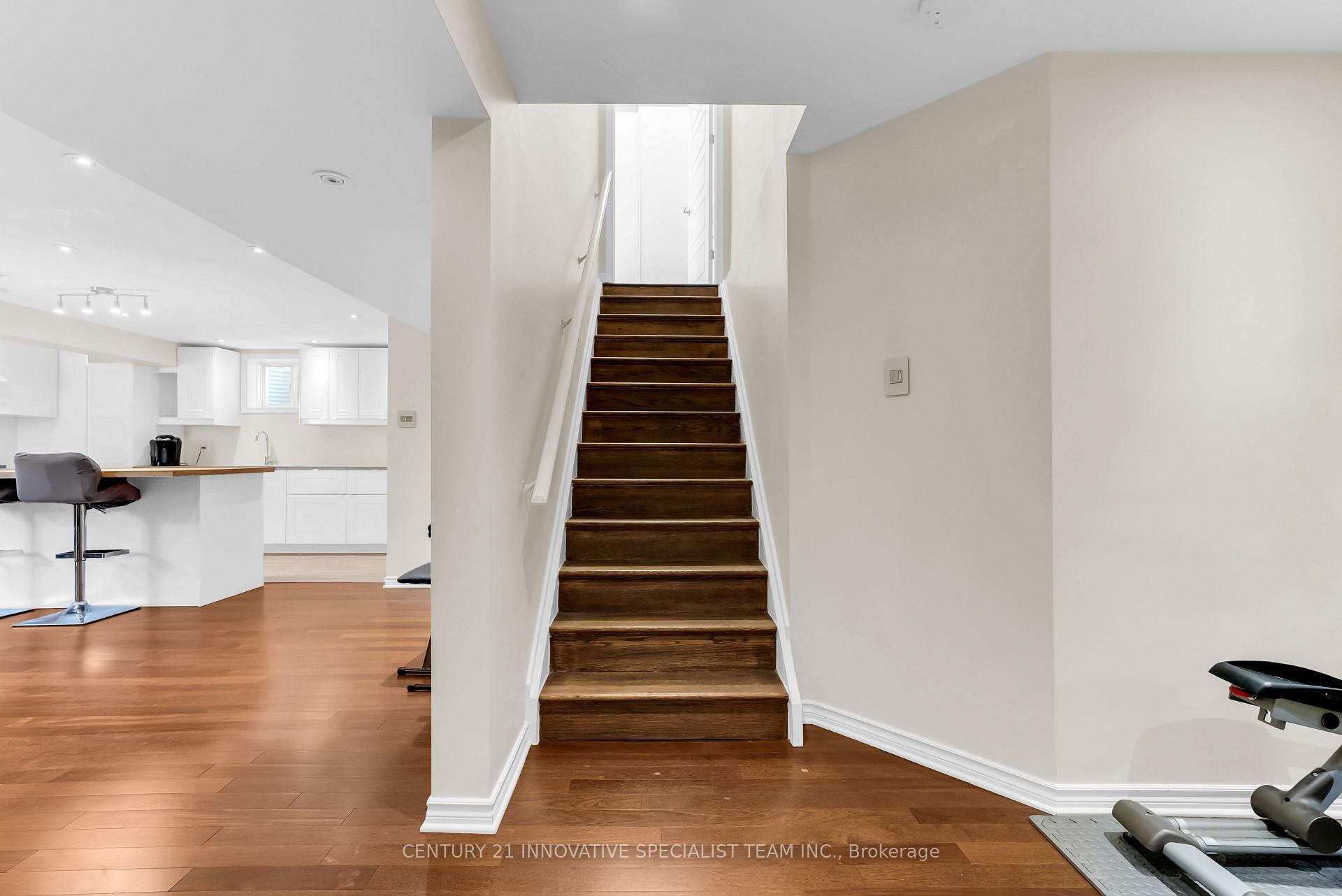 Photo 38 of 982 Syndenham Lane, Milton, Willmott — HOMEH