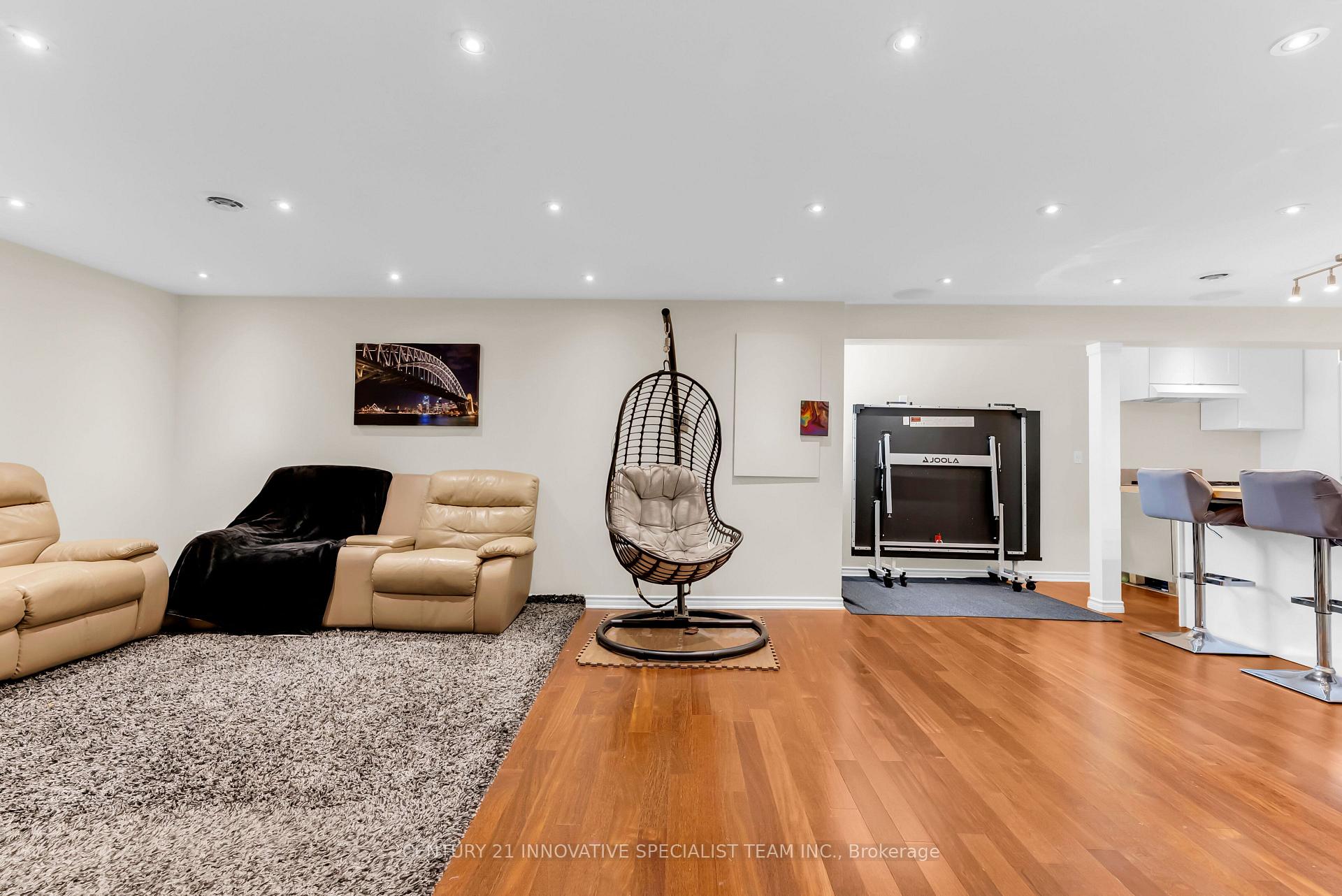 Photo 39 of 982 Syndenham Lane, Milton, Willmott — HOMEH