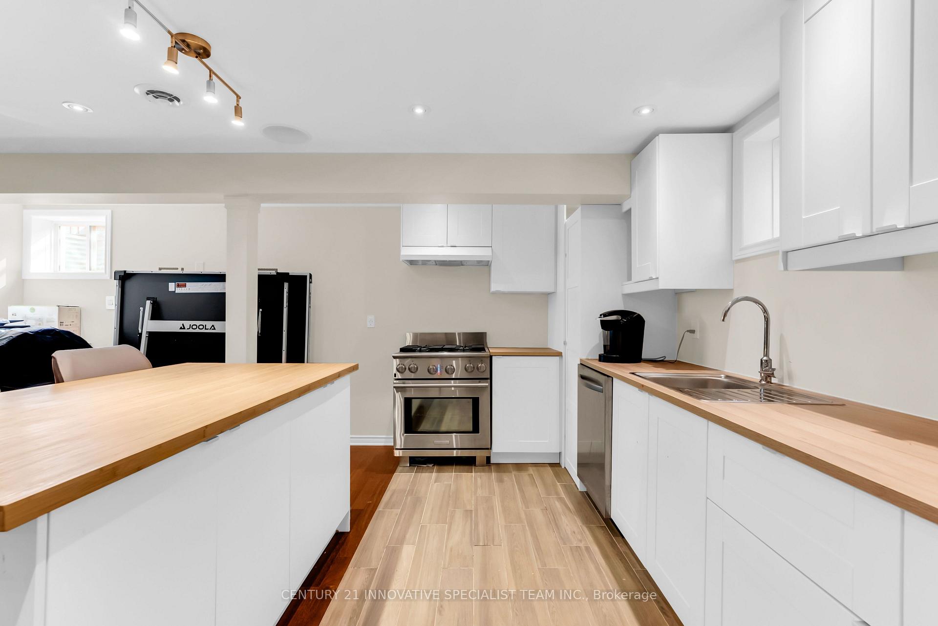 Photo 41 of 982 Syndenham Lane, Milton, Willmott — HOMEH