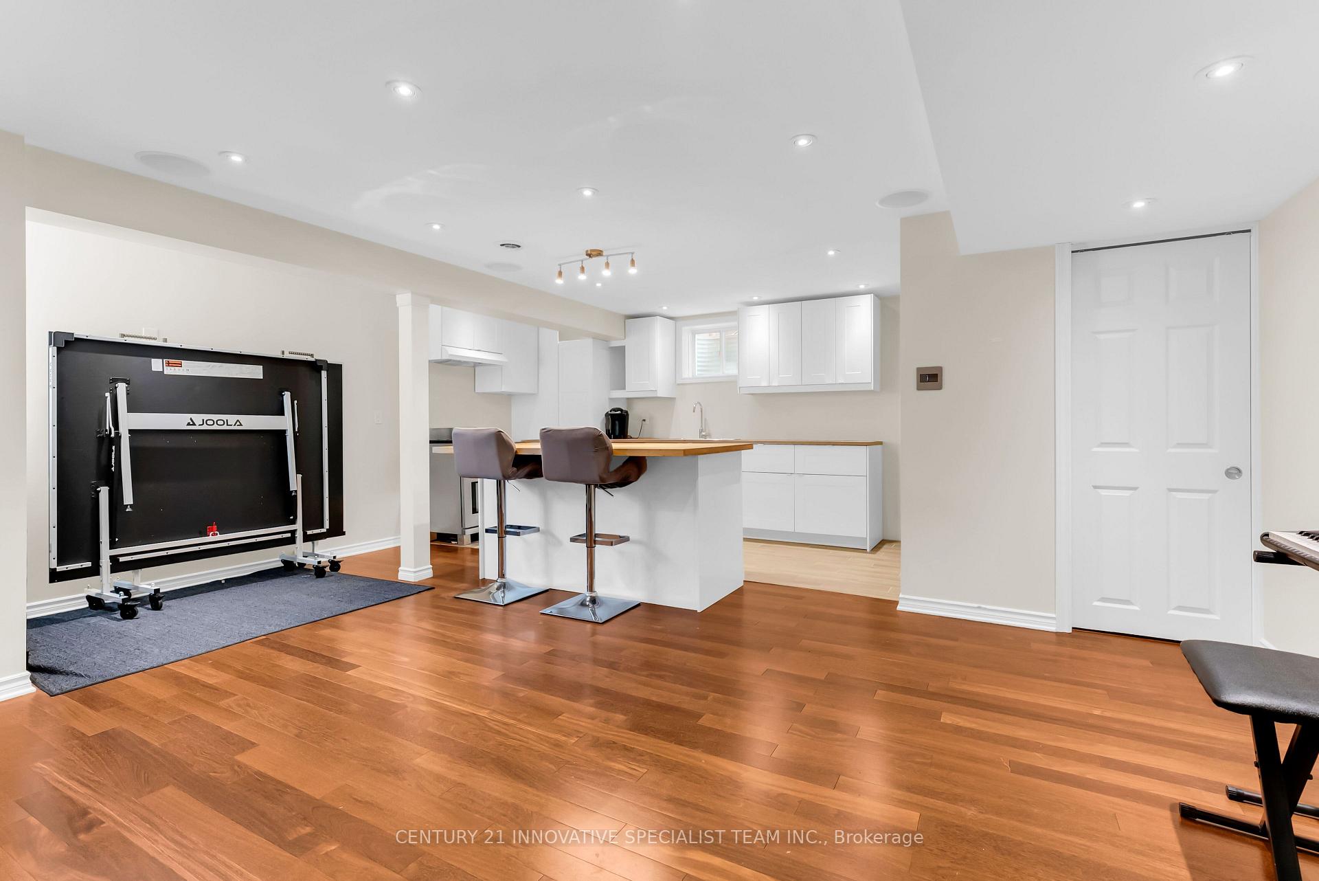 Photo 40 of 982 Syndenham Lane, Milton, Willmott — HOMEH