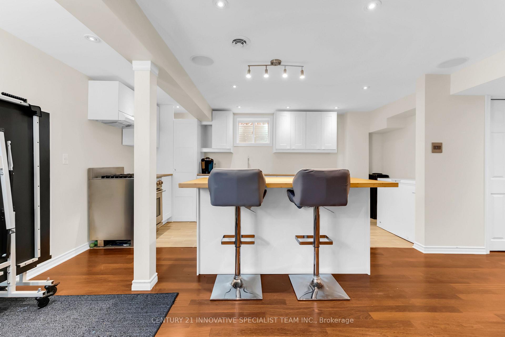 Photo 42 of 982 Syndenham Lane, Milton, Willmott — HOMEH