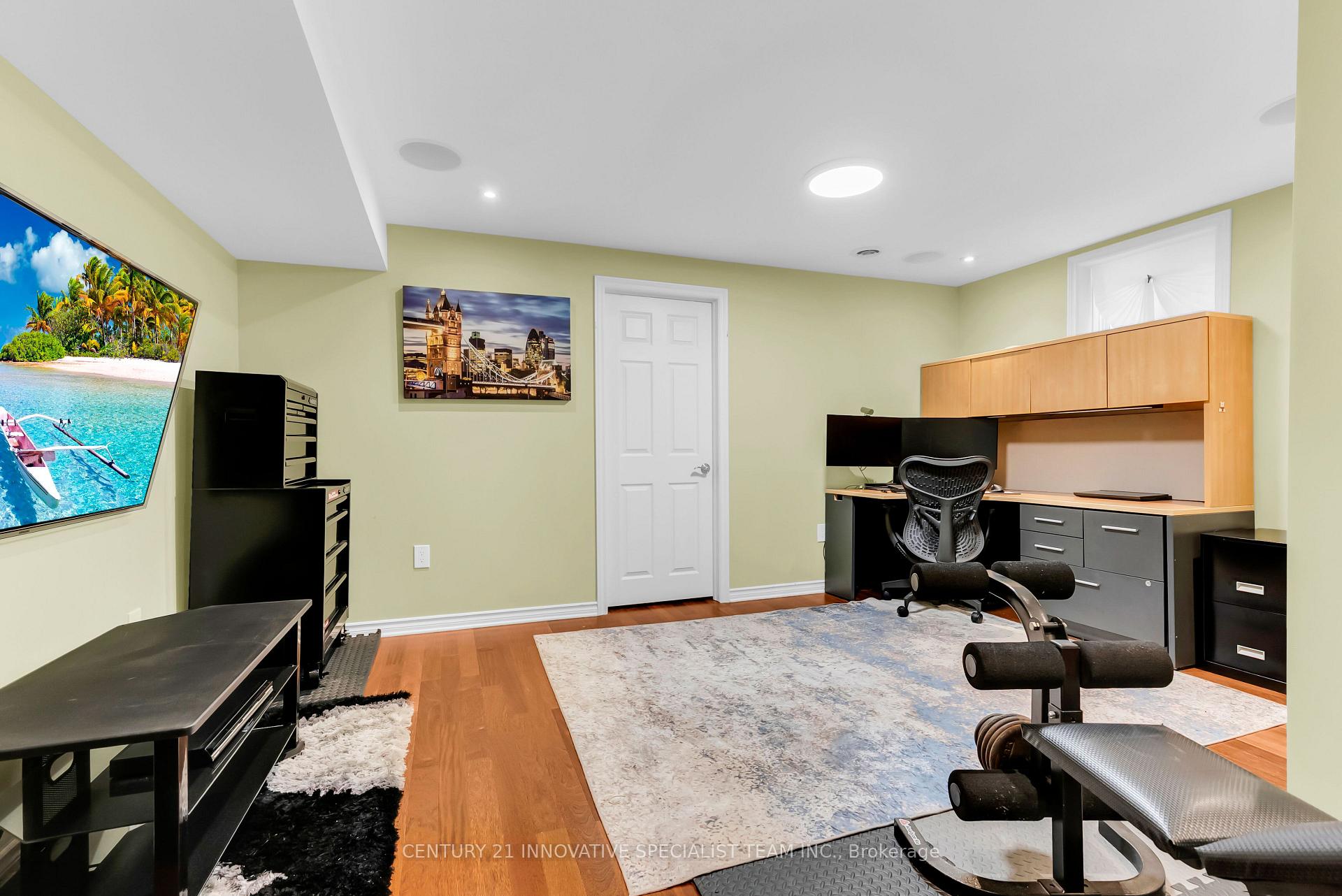 Photo 43 of 982 Syndenham Lane, Milton, Willmott — HOMEH