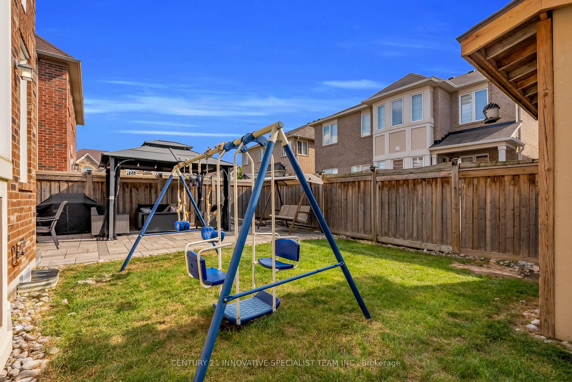 Photo 46 of 982 Syndenham Lane, Milton, Willmott — HOMEH