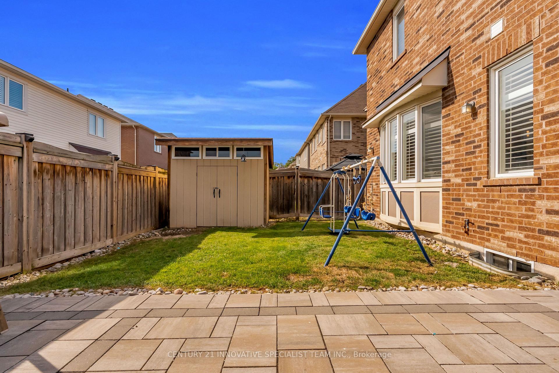 Photo 47 of 982 Syndenham Lane, Milton, Willmott — HOMEH