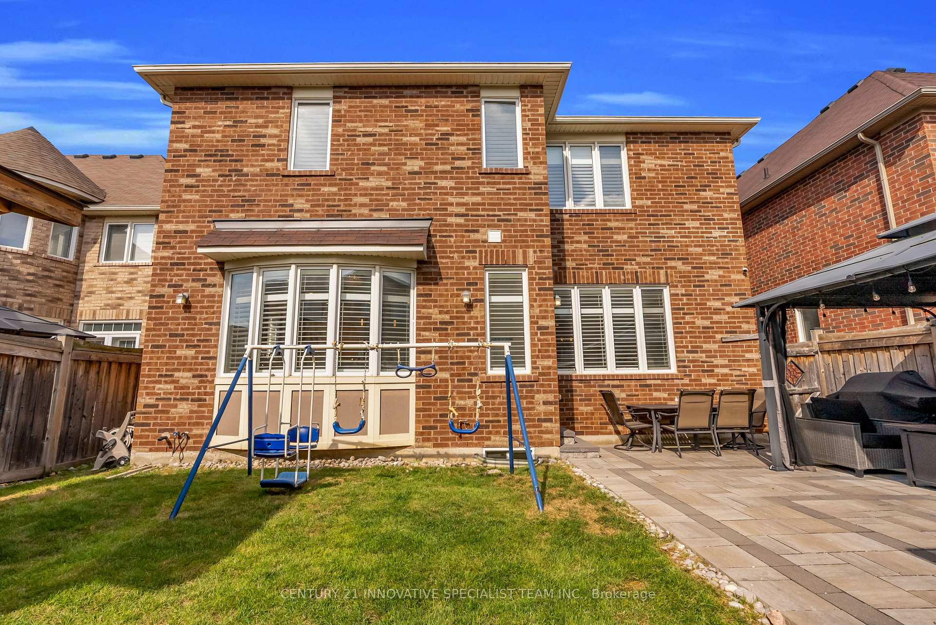 Photo 49 of 982 Syndenham Lane, Milton, Willmott — HOMEH