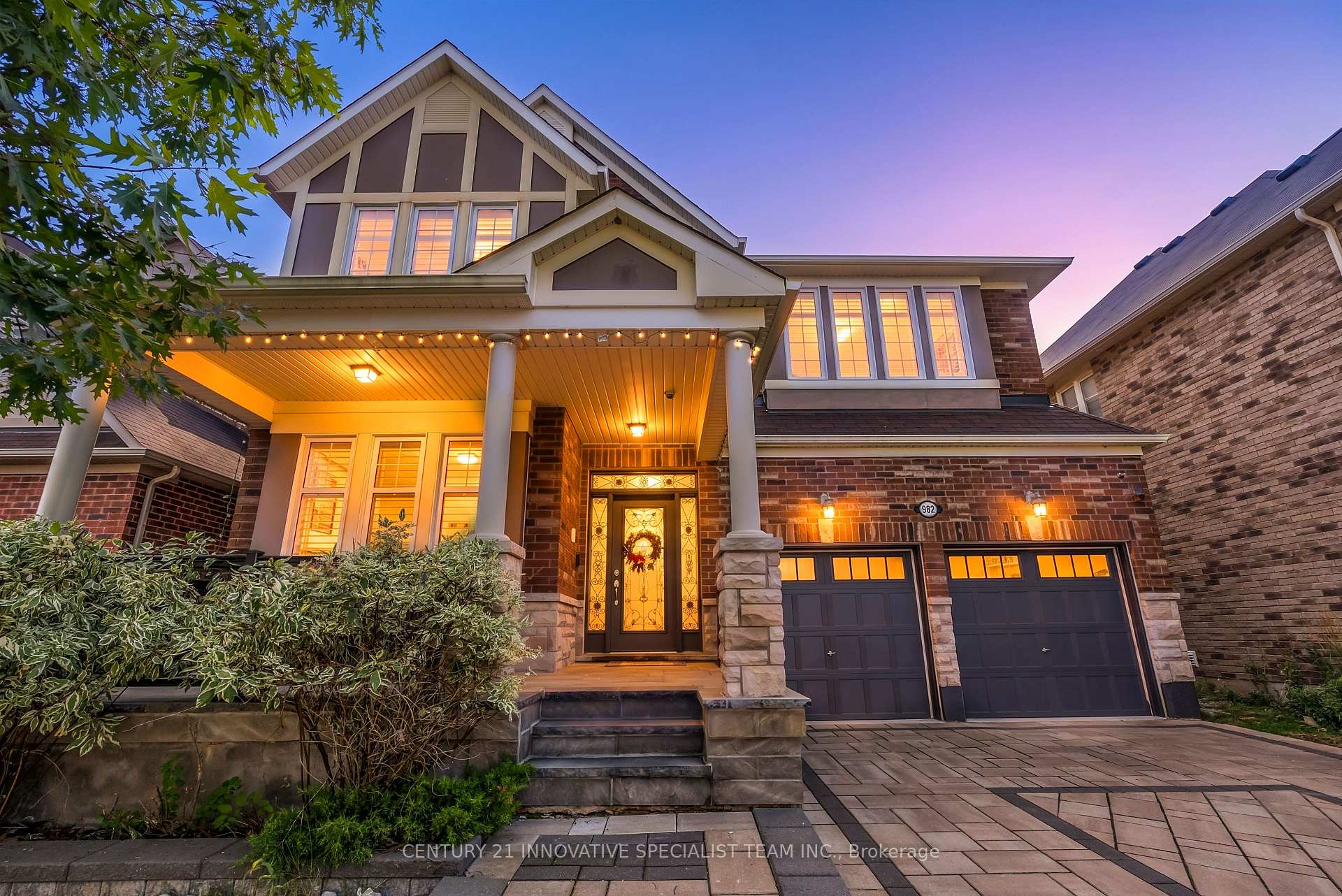 Photo 50 of 982 Syndenham Lane, Milton, Willmott — HOMEH