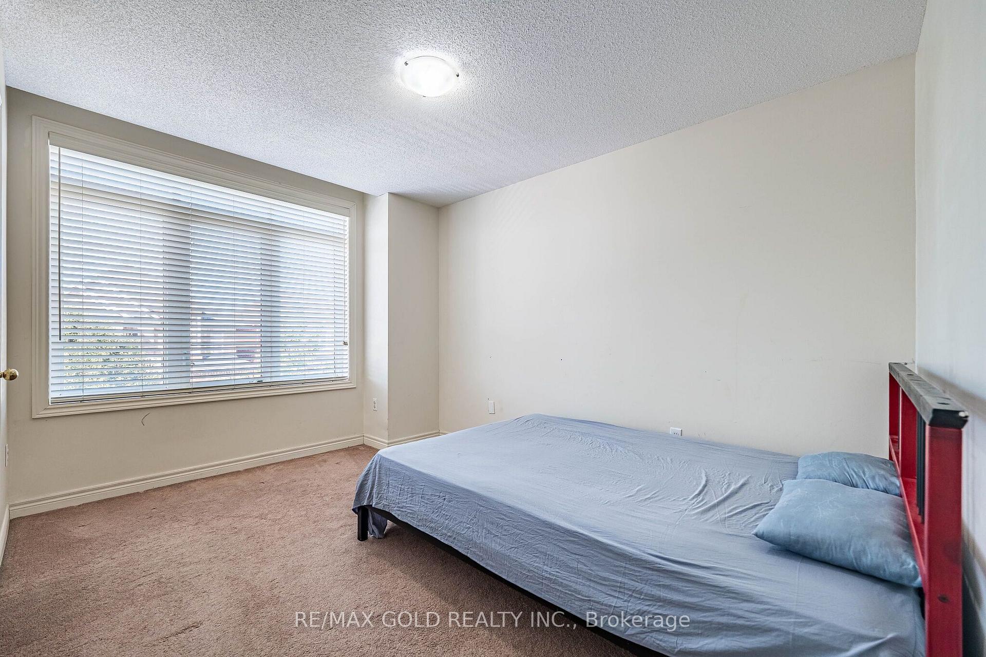 Photo 41 of 49 Baby Pointe Trail, Brampton, Northwest Brampton — HOMEH