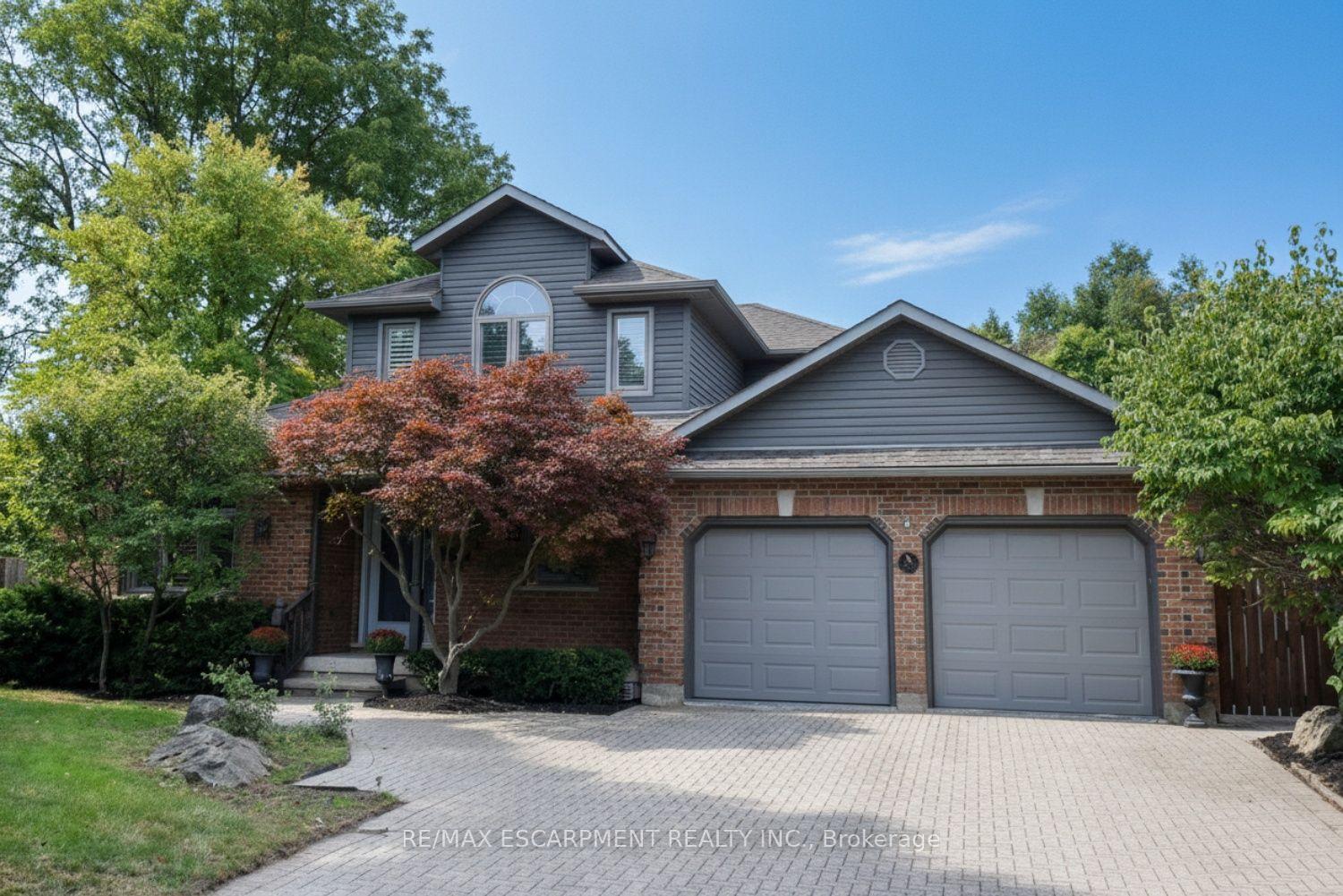Photo of 715 Bateman Court