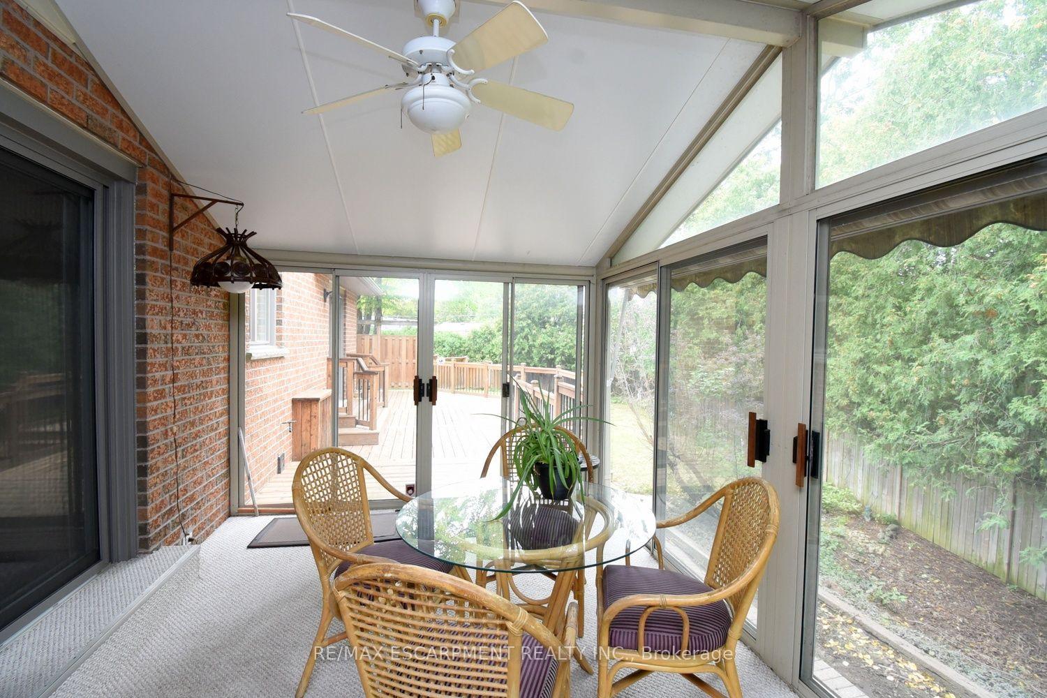 Photo 22 of 715 Bateman Court, Burlington, LaSalle — HOMEH