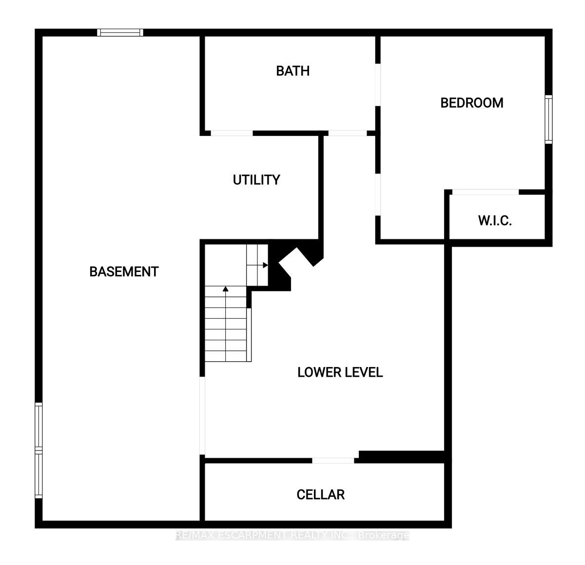 Photo 48 of 715 Bateman Court, Burlington, LaSalle — HOMEH