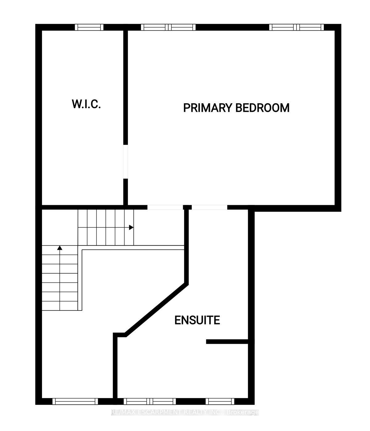 Photo 50 of 715 Bateman Court, Burlington, LaSalle — HOMEH