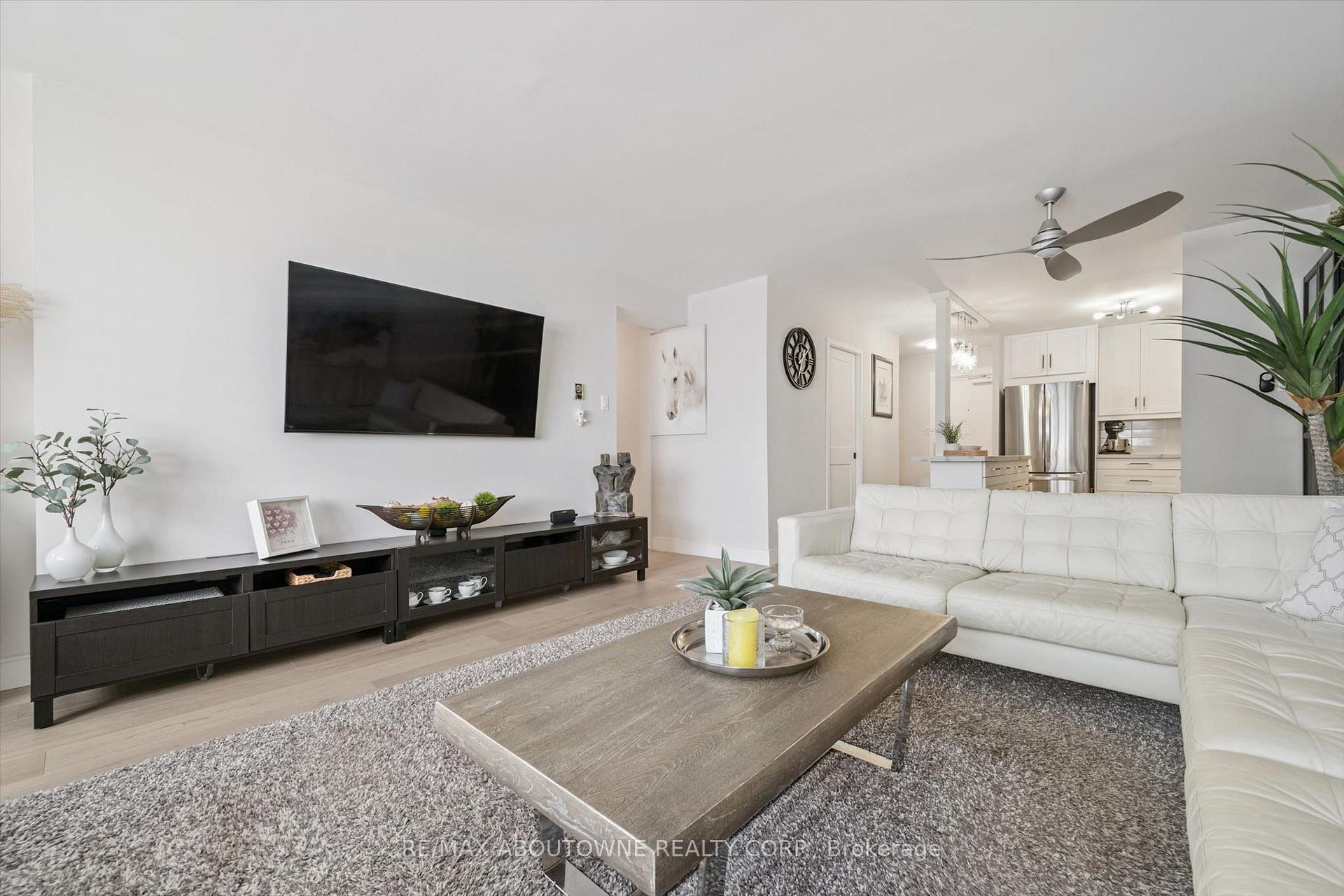 Photo 9 of Unit 1006, 81 Millside Drive, Milton, Old Milton — HOMEH