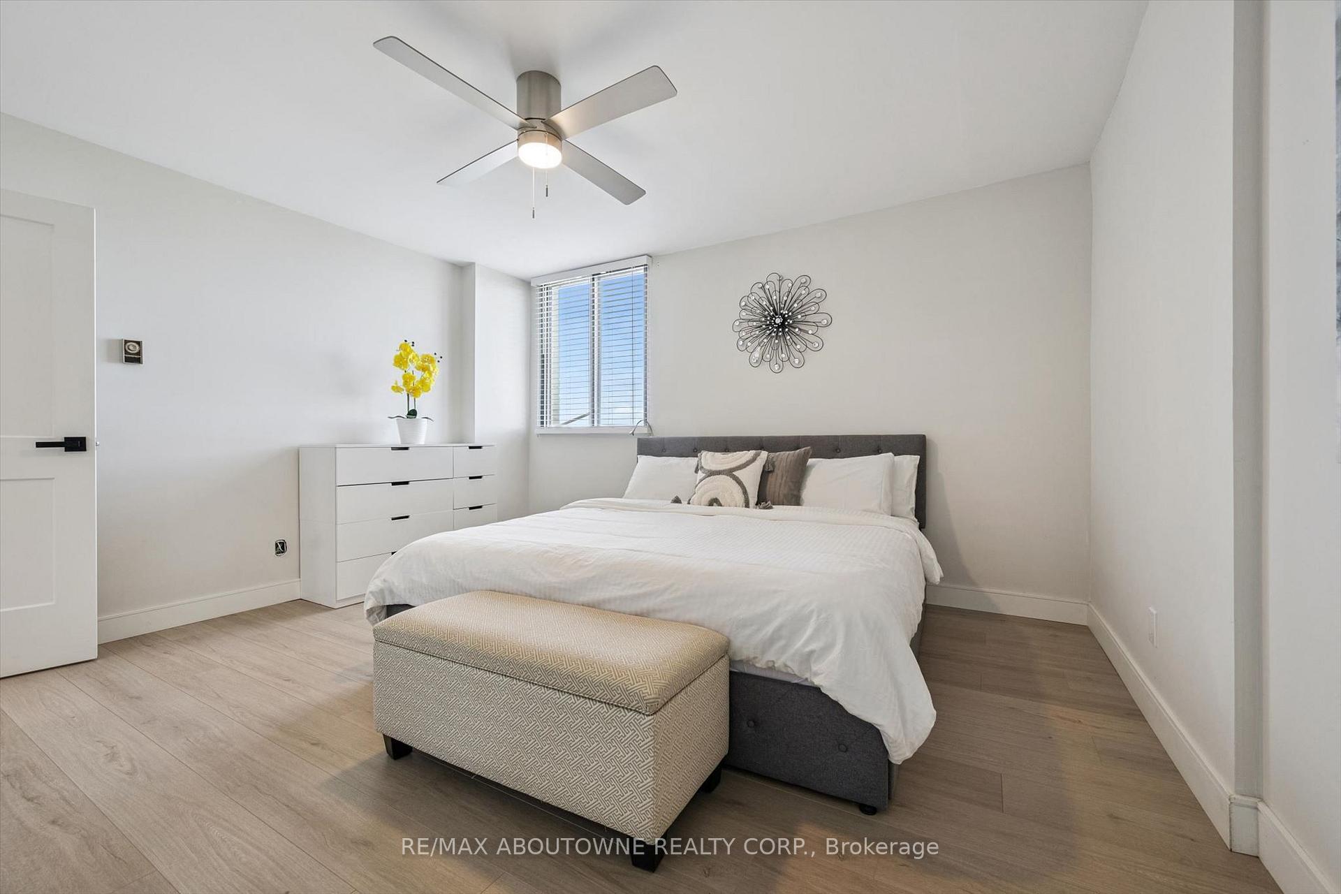 Photo 14 of Unit 1006, 81 Millside Drive, Milton, Old Milton — HOMEH