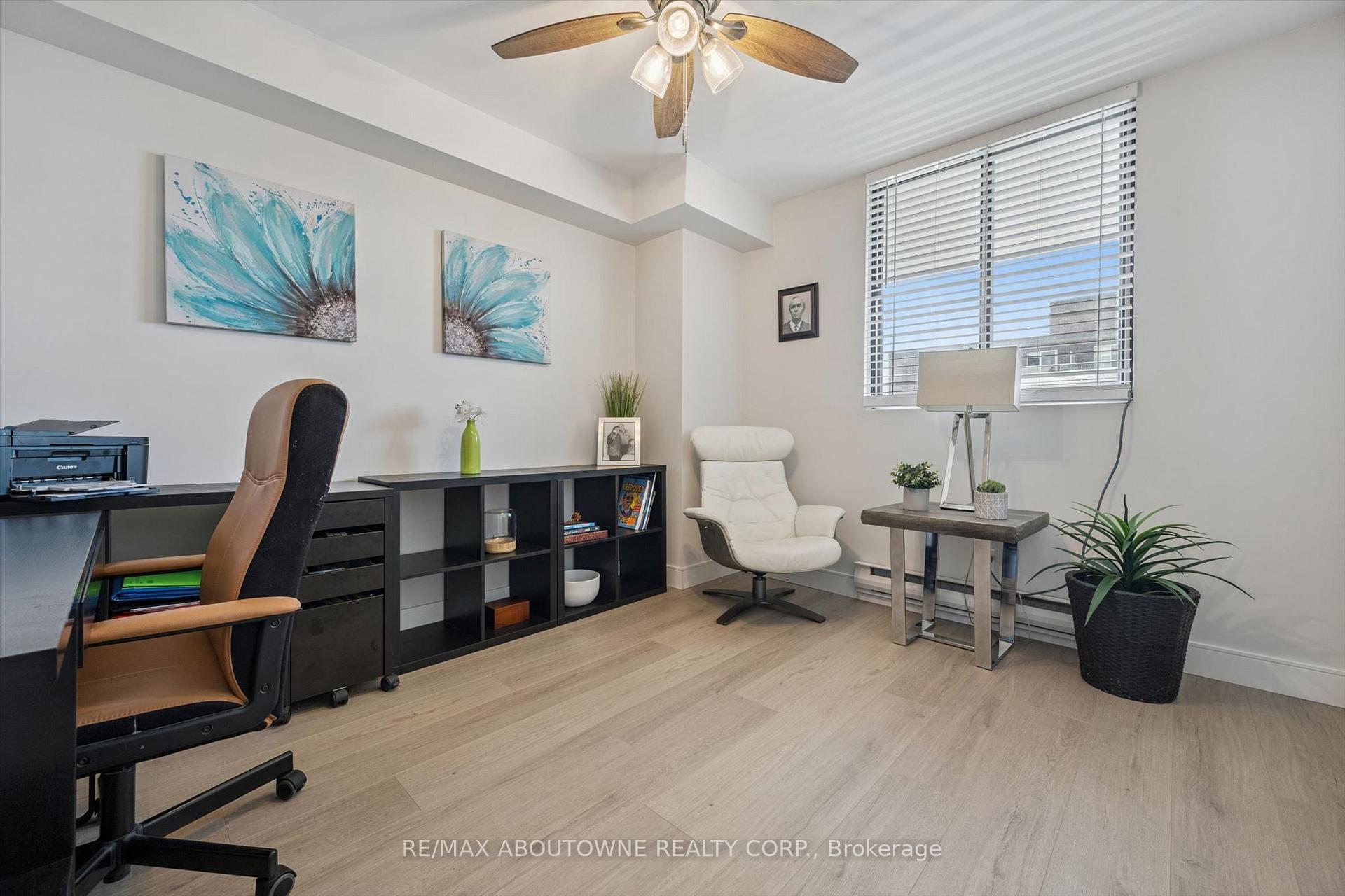 Photo 17 of Unit 1006, 81 Millside Drive, Milton, Old Milton — HOMEH