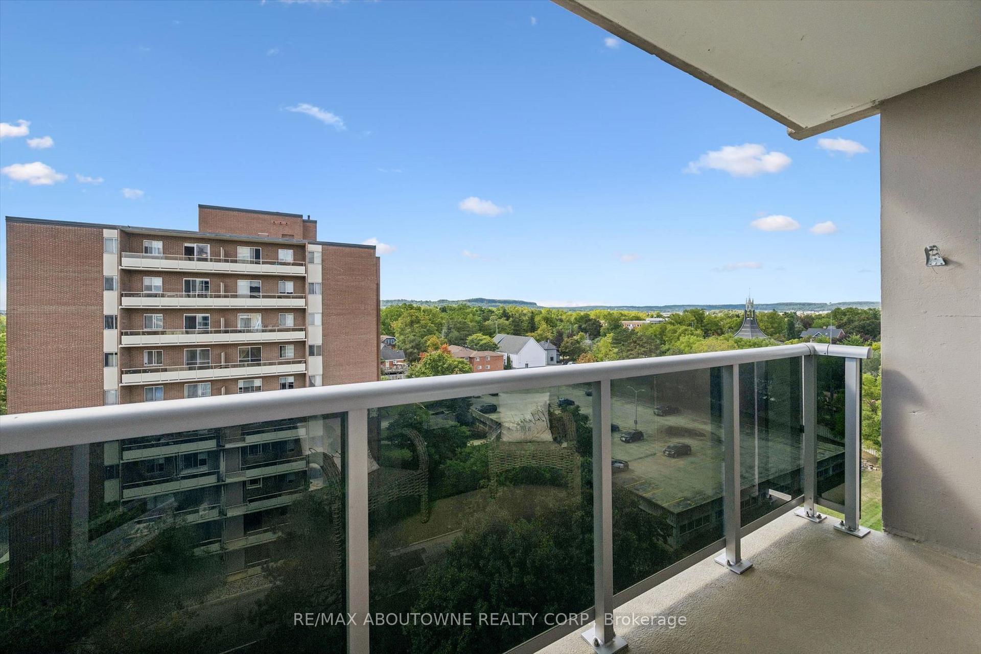 Photo 19 of Unit 1006, 81 Millside Drive, Milton, Old Milton — HOMEH
