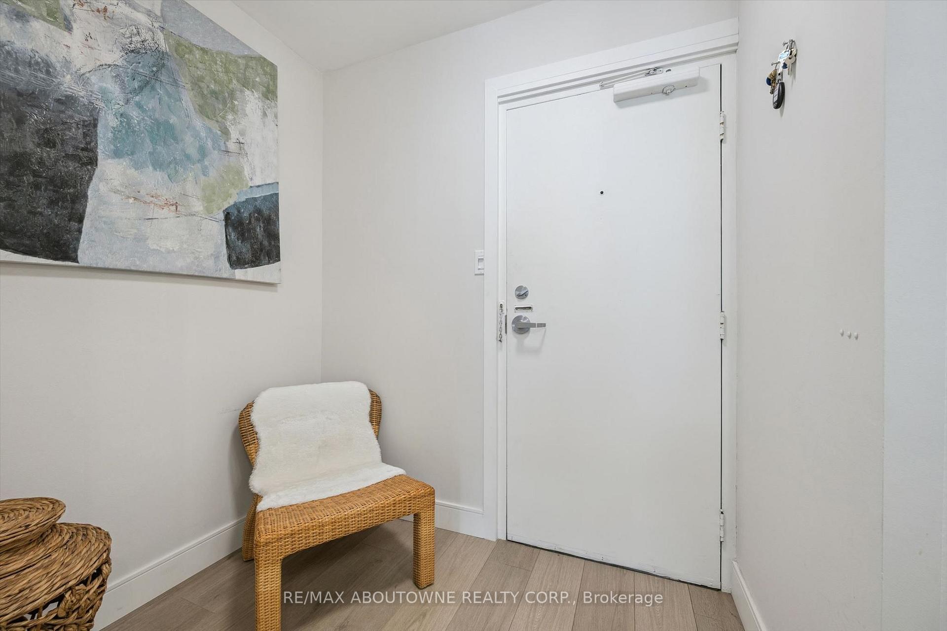Photo 22 of Unit 1006, 81 Millside Drive, Milton, Old Milton — HOMEH