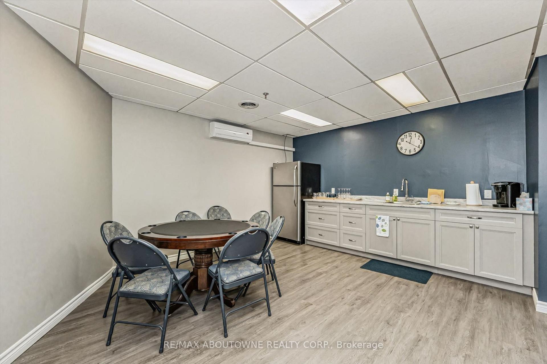 Photo 26 of Unit 1006, 81 Millside Drive, Milton, Old Milton — HOMEH