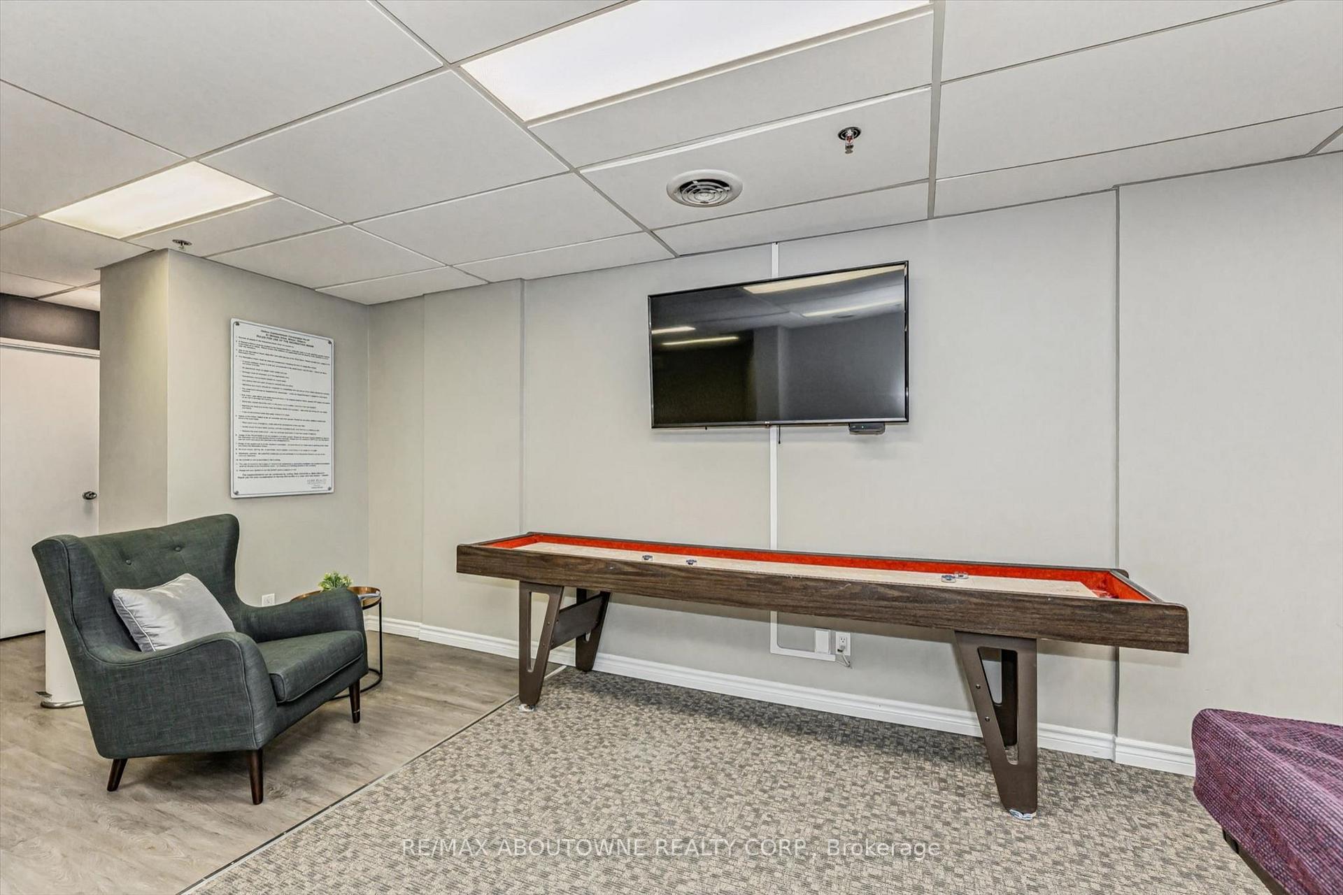 Photo 28 of Unit 1006, 81 Millside Drive, Milton, Old Milton — HOMEH
