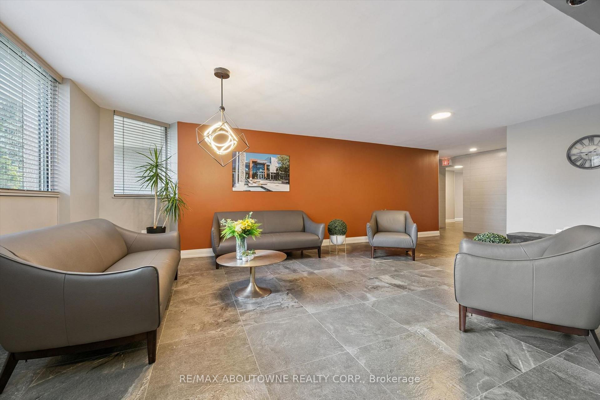 Photo 30 of Unit 1006, 81 Millside Drive, Milton, Old Milton — HOMEH