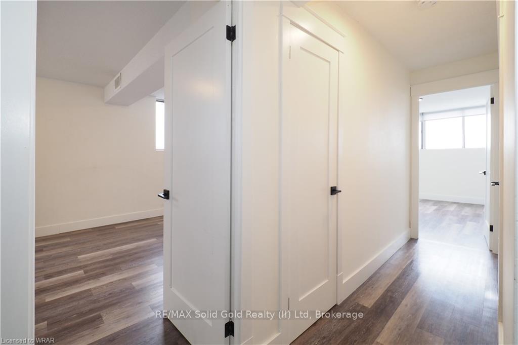 Photo 21 of Unit 1105, 375 King Street N, Waterloo, Lakeshore Village — HOMEH