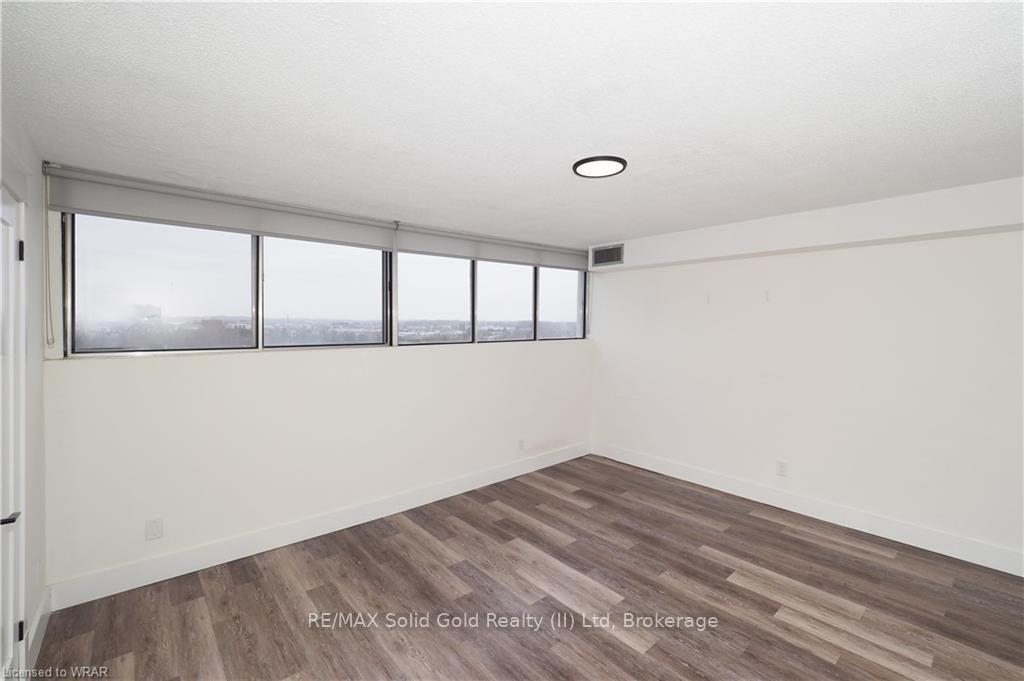 Photo 24 of Unit 1105, 375 King Street N, Waterloo, Lakeshore Village — HOMEH