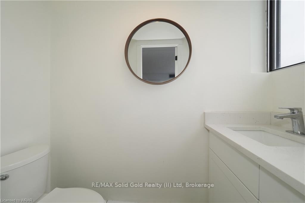 Photo 25 of Unit 1105, 375 King Street N, Waterloo, Lakeshore Village — HOMEH