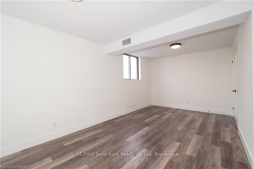 Photo 27 of Unit 1105, 375 King Street N, Waterloo, Lakeshore Village — HOMEH
