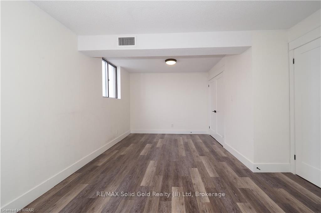 Photo 28 of Unit 1105, 375 King Street N, Waterloo, Lakeshore Village — HOMEH