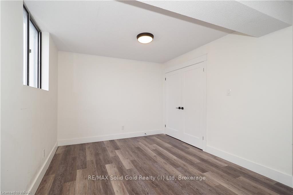Photo 29 of Unit 1105, 375 King Street N, Waterloo, Lakeshore Village — HOMEH