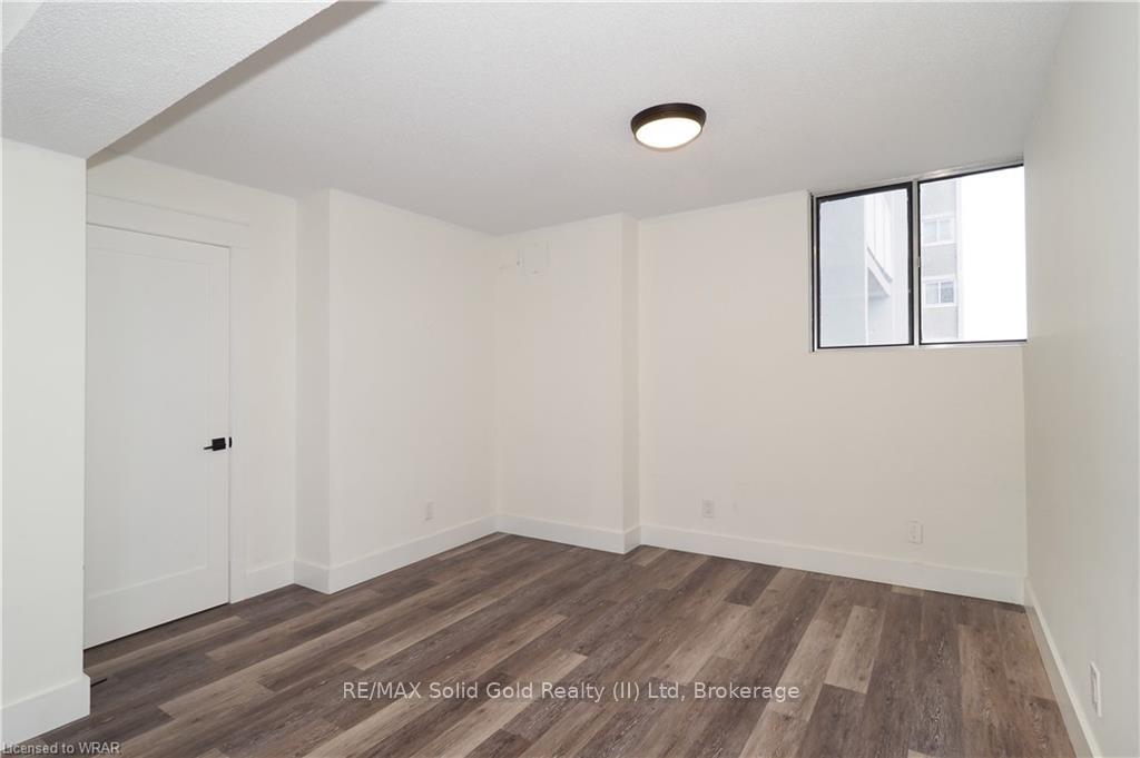 Photo 31 of Unit 1105, 375 King Street N, Waterloo, Lakeshore Village — HOMEH