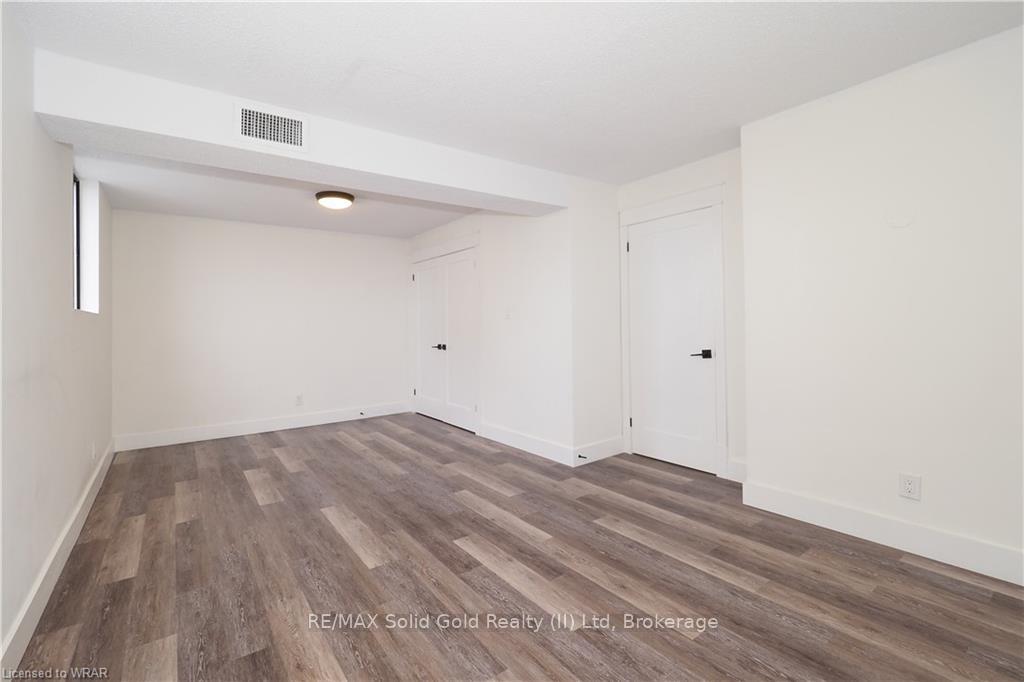Photo 32 of Unit 1105, 375 King Street N, Waterloo, Lakeshore Village — HOMEH