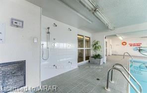Photo 43 of Unit 1105, 375 King Street N, Waterloo, Lakeshore Village — HOMEH