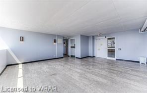 Photo 46 of Unit 1105, 375 King Street N, Waterloo, Lakeshore Village — HOMEH