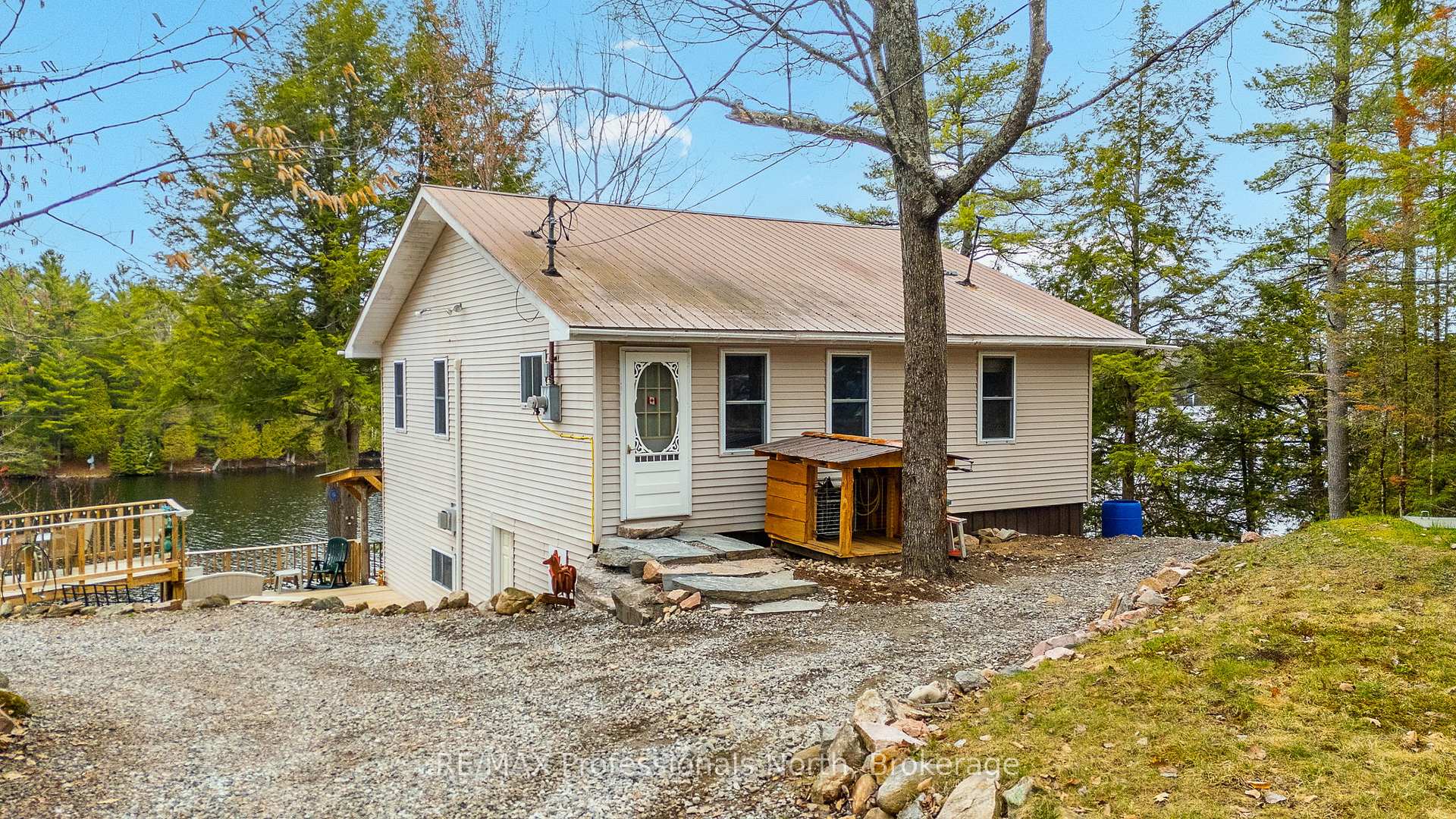 Photo of 1024 Ranta Trail