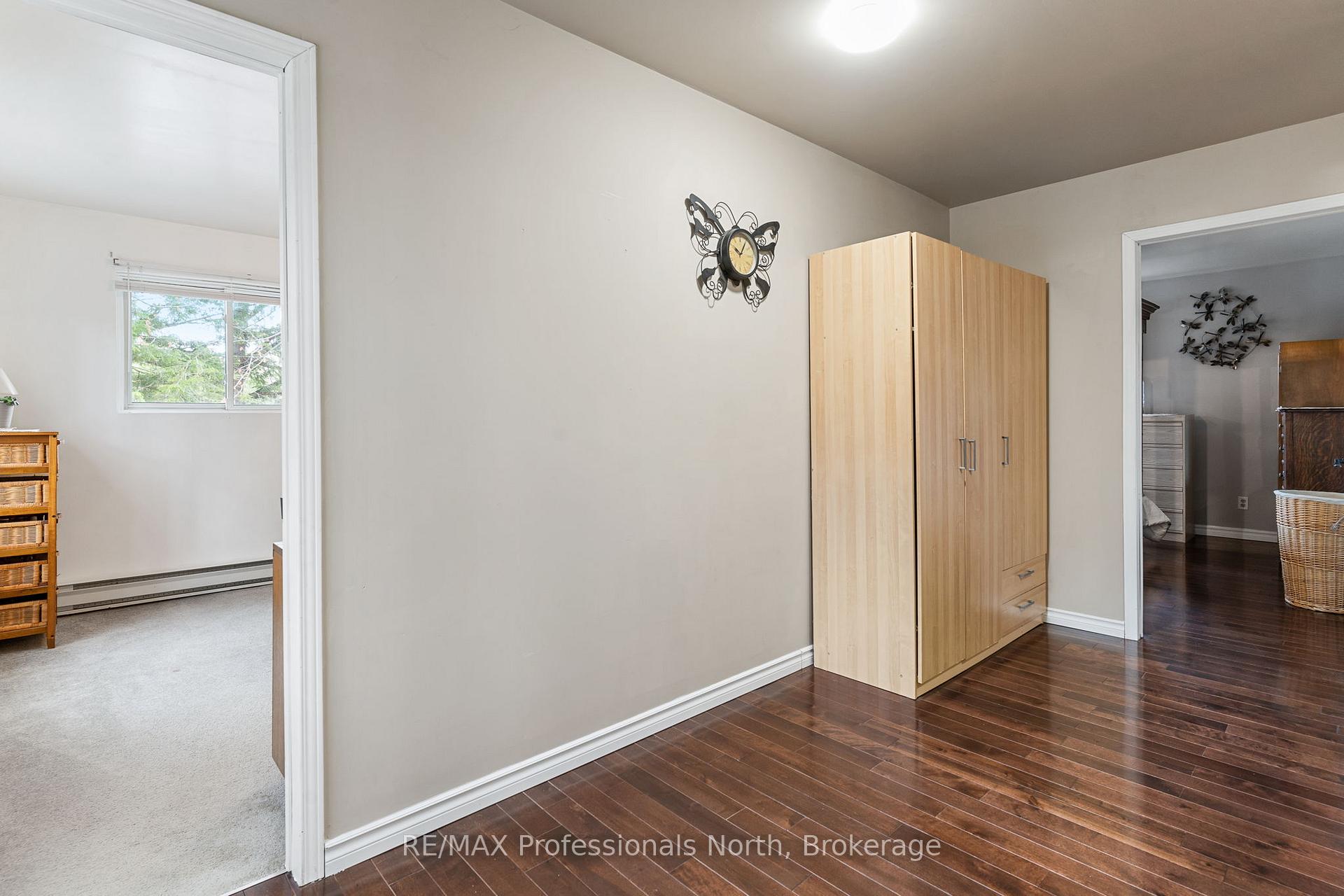 Photo 19 of 1024 Ranta Trail, Minden Hills, Snowdon — HOMEH