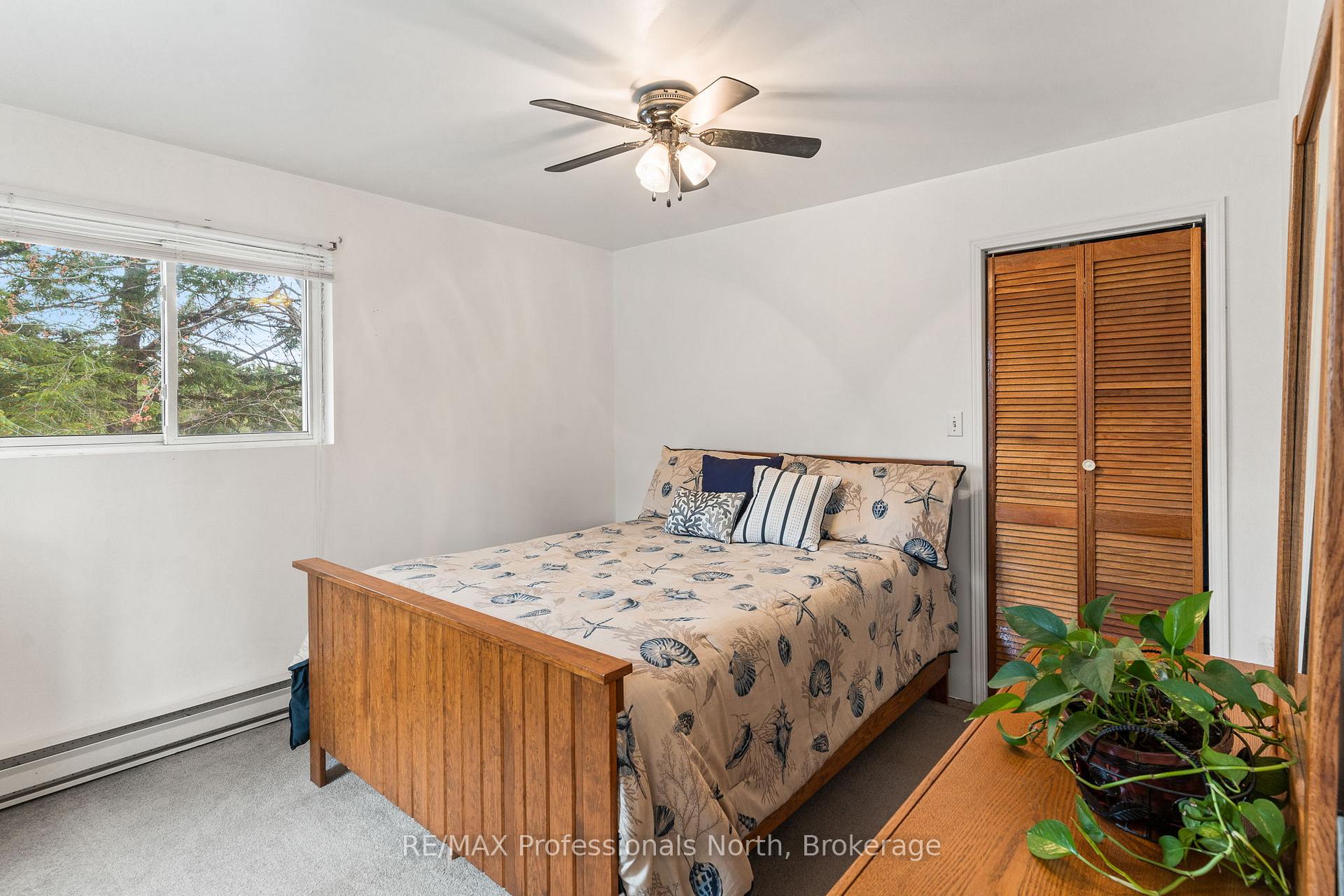 Photo 20 of 1024 Ranta Trail, Minden Hills, Snowdon — HOMEH