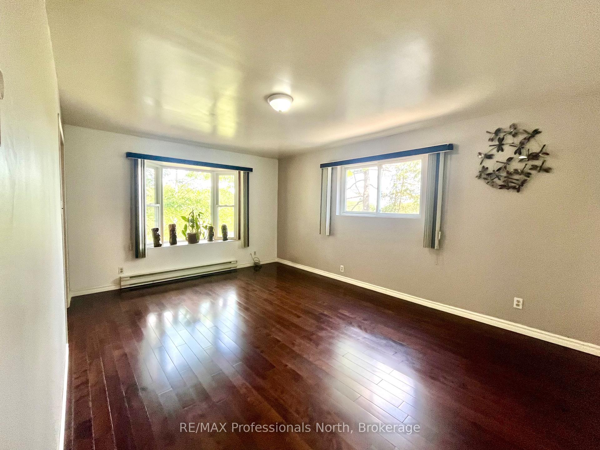 Photo 21 of 1024 Ranta Trail, Minden Hills, Snowdon — HOMEH