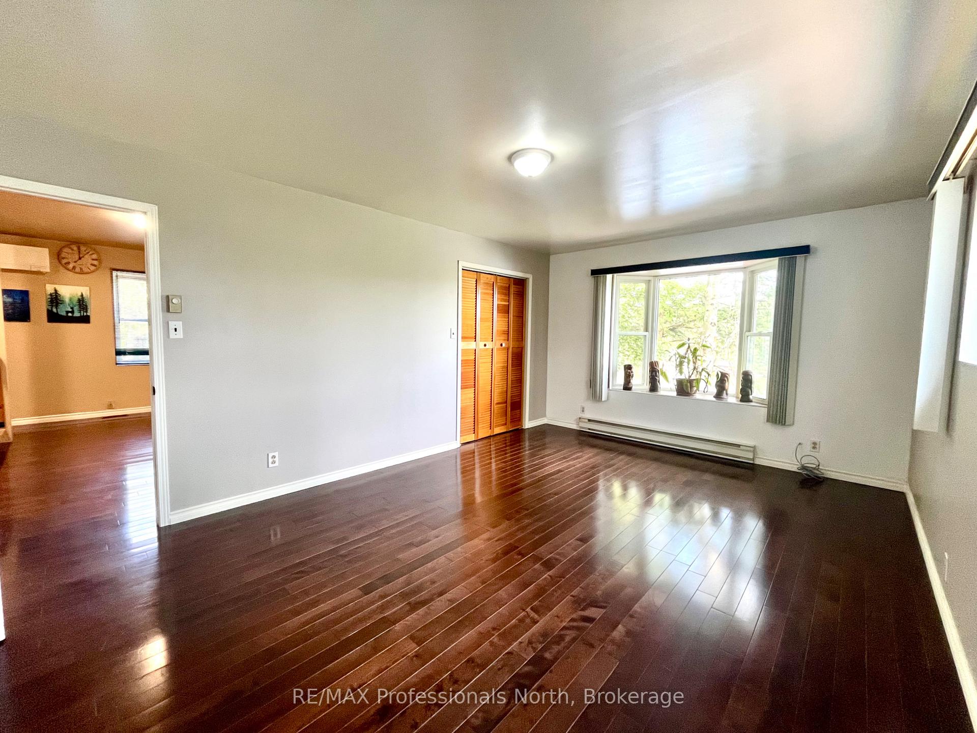 Photo 22 of 1024 Ranta Trail, Minden Hills, Snowdon — HOMEH