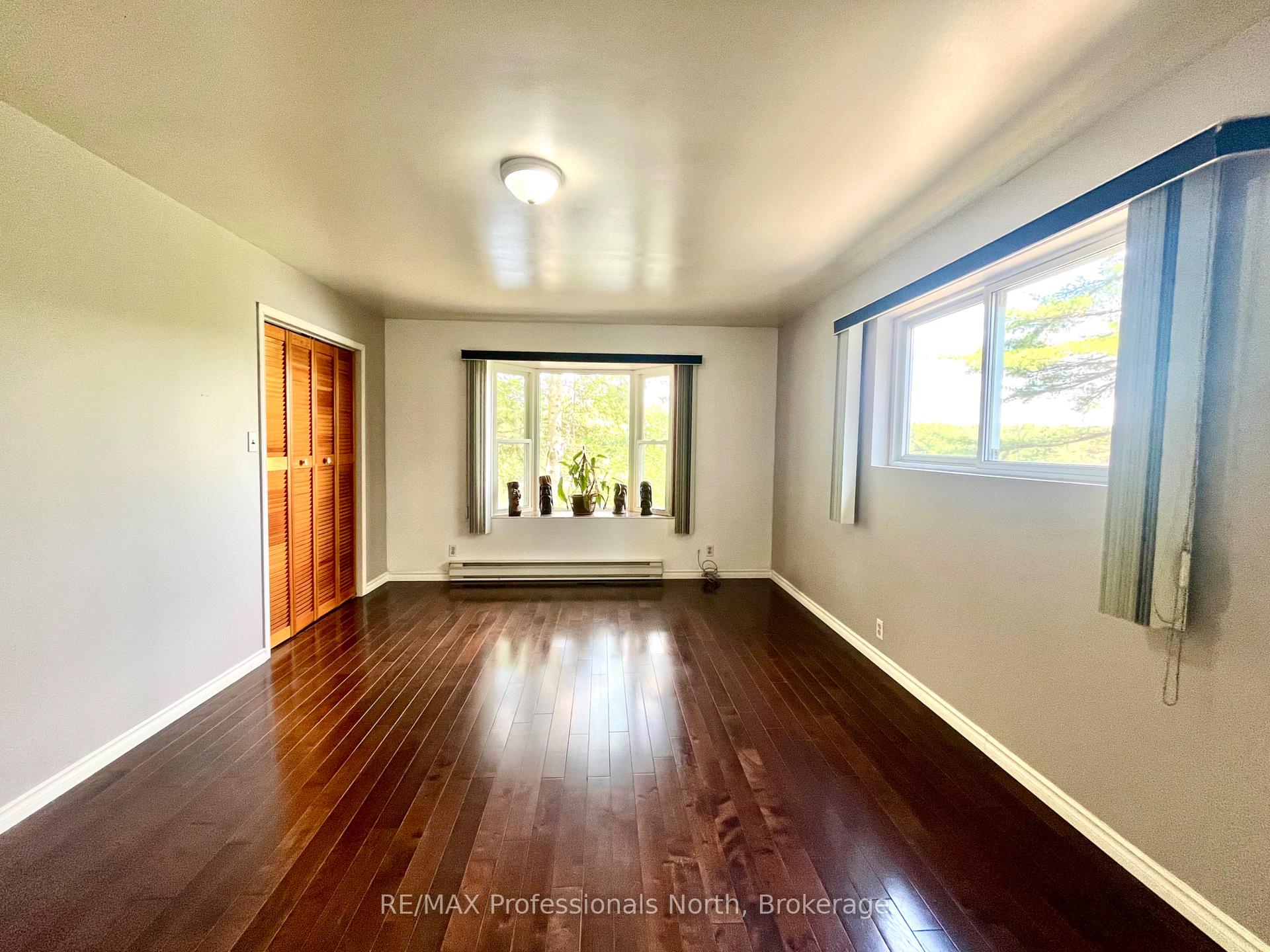 Photo 23 of 1024 Ranta Trail, Minden Hills, Snowdon — HOMEH