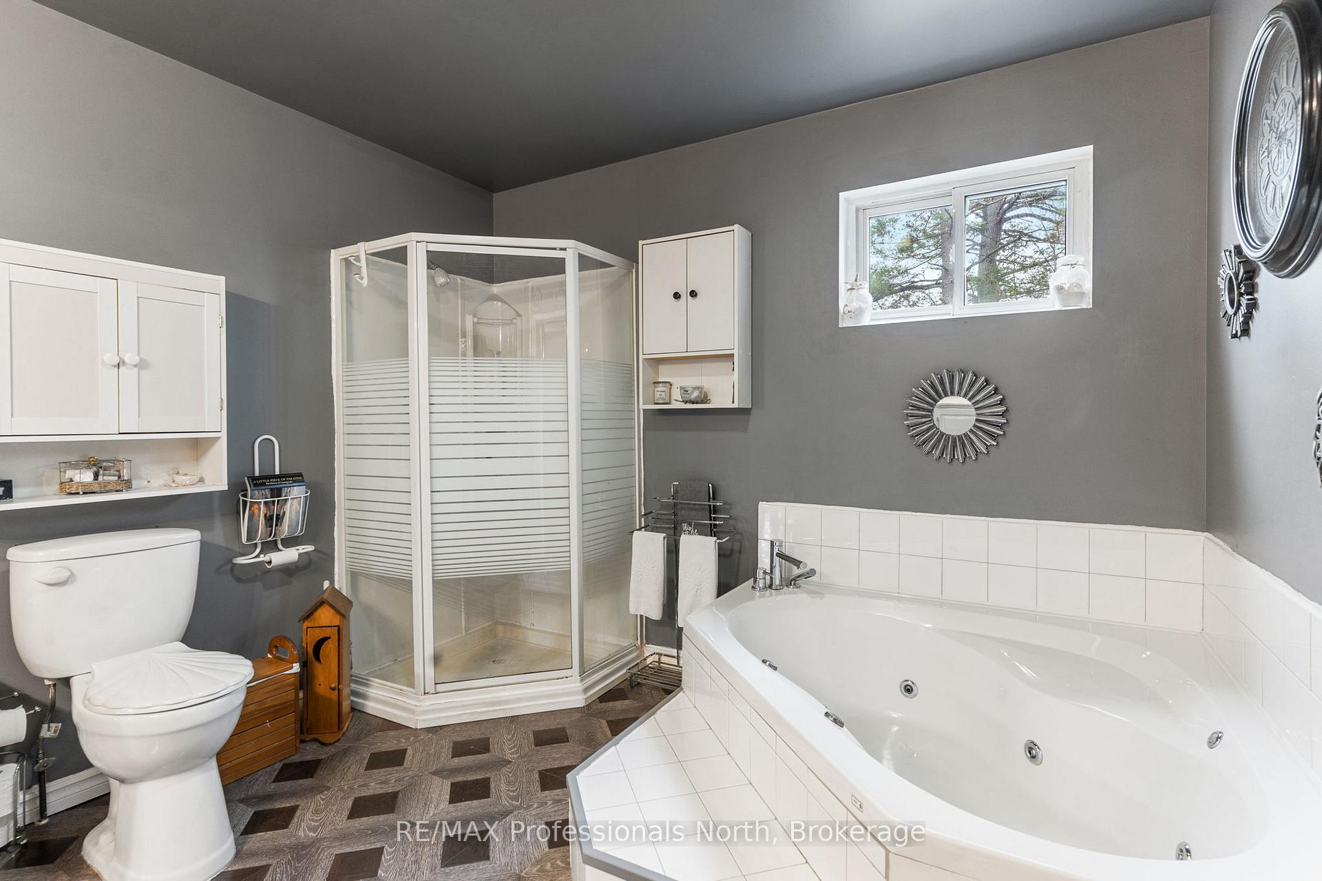 Photo 28 of 1024 Ranta Trail, Minden Hills, Snowdon — HOMEH
