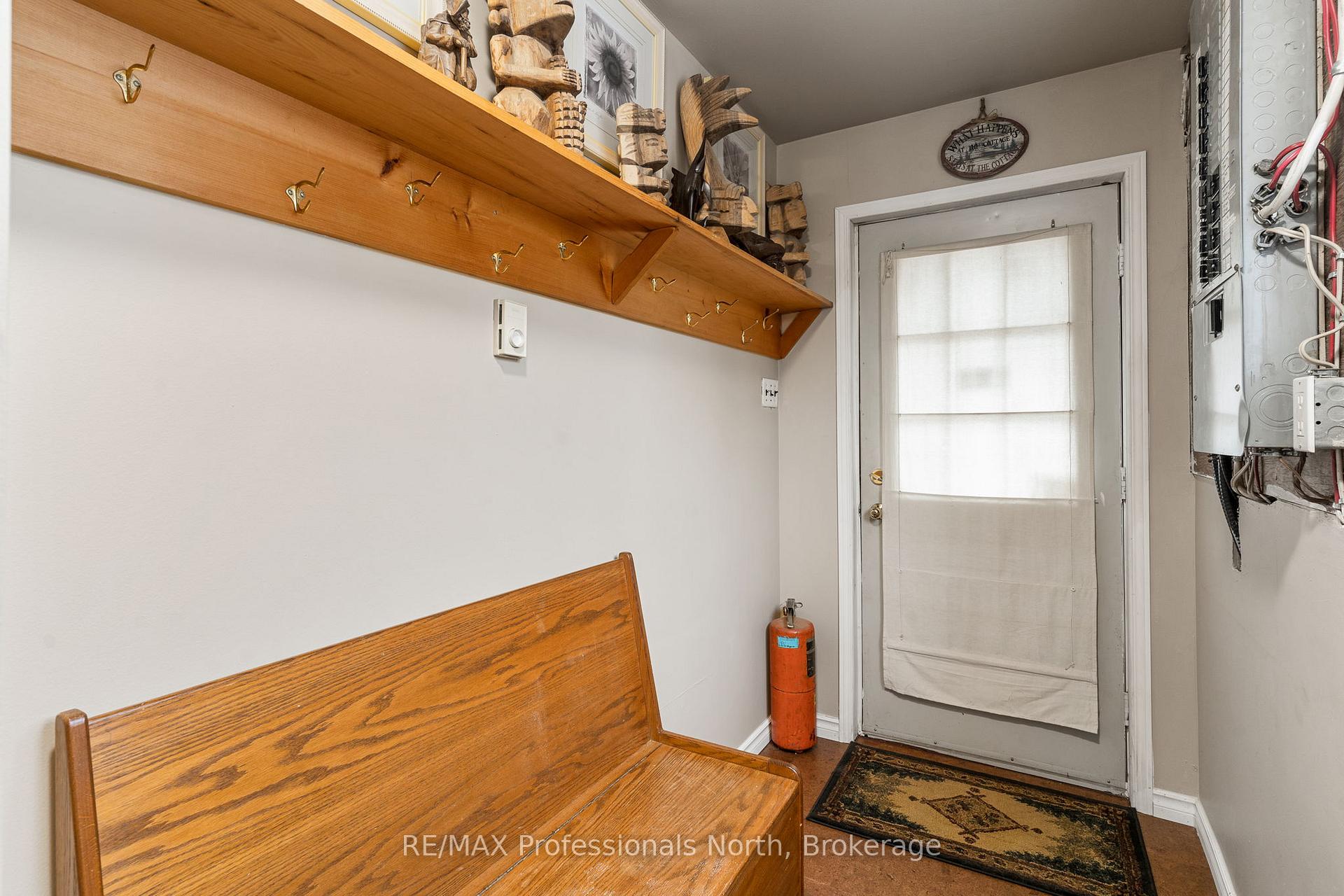 Photo 29 of 1024 Ranta Trail, Minden Hills, Snowdon — HOMEH