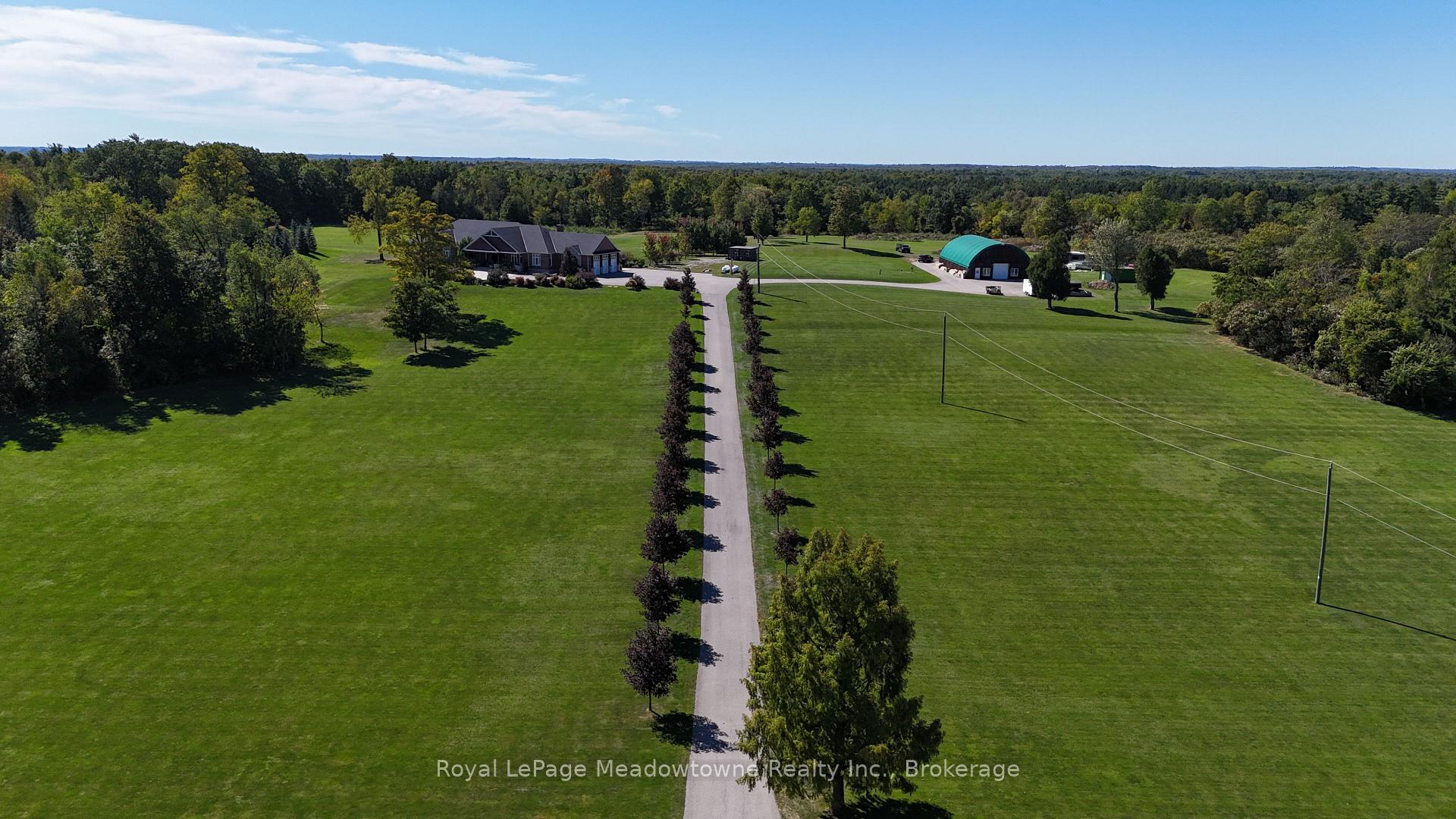 Photo of 7686 Appleby Line
