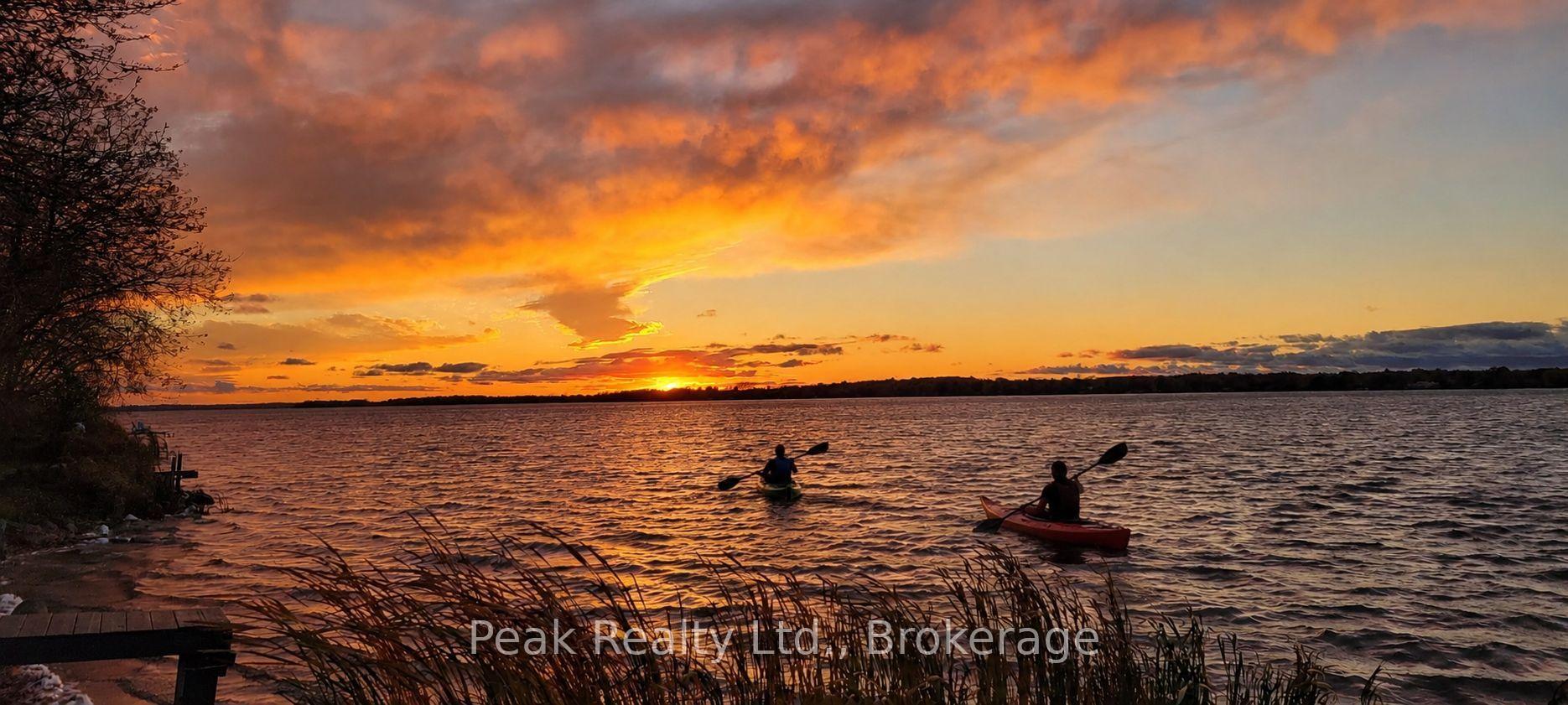 Photo 4 of 5 McGill Drive, Kawartha Lakes, Janetville — HOMEH