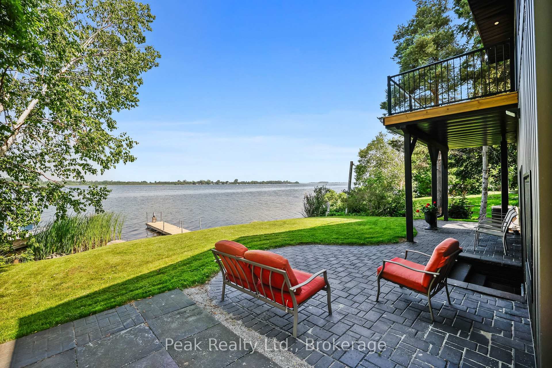 Photo of 5 McGill Drive